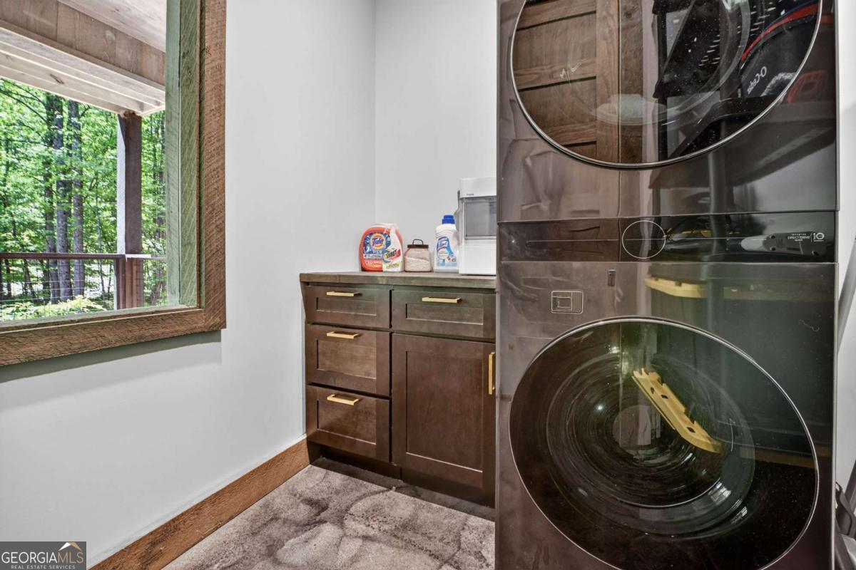 197 Tipton Court Property Photo 44