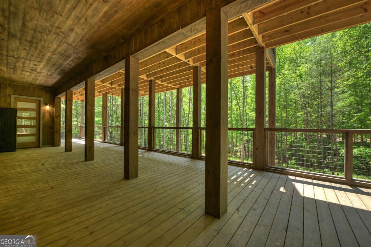 197 Tipton Court Property Photo 46