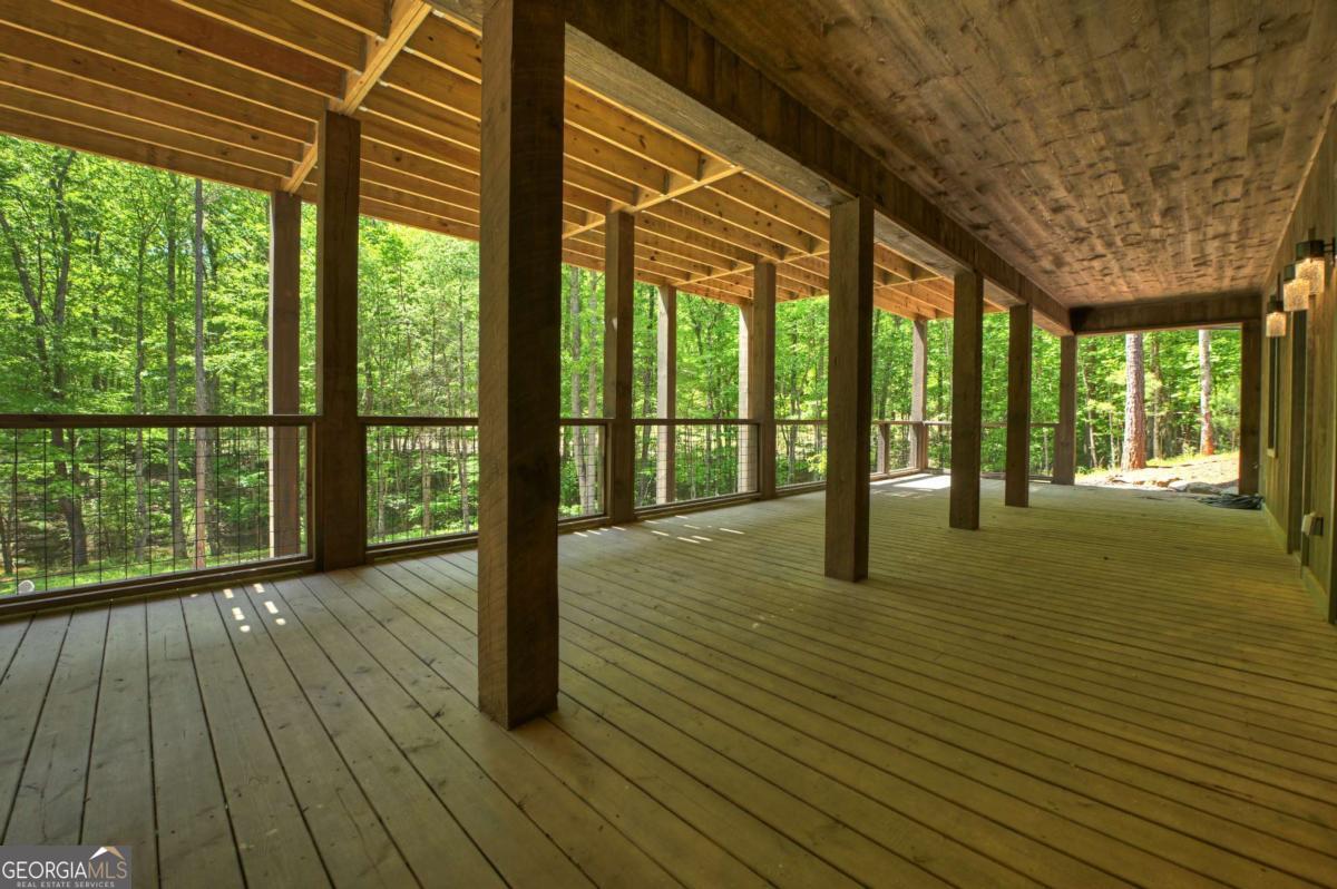 197 Tipton Court Property Photo 47