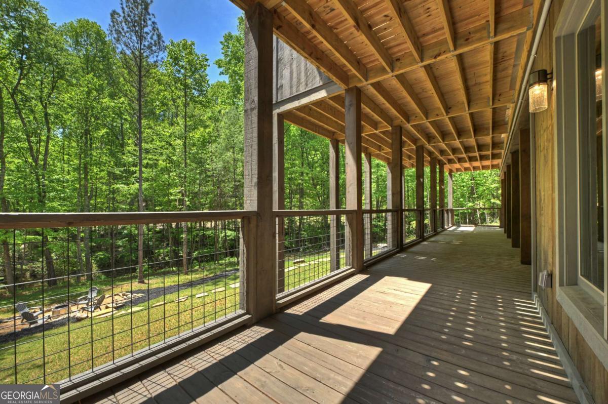 197 Tipton Court Property Photo 48