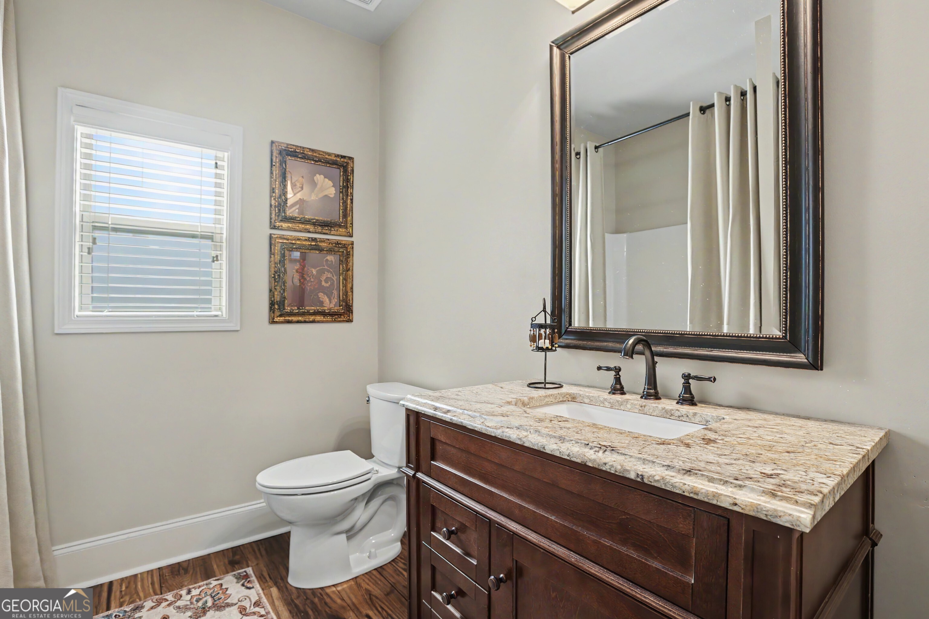 2617 Allsborough Way Property Photo 18