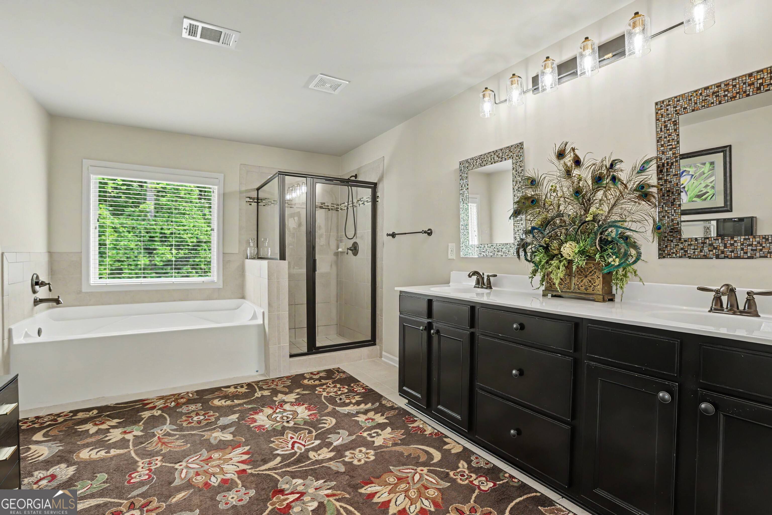 2617 Allsborough Way Property Photo 21