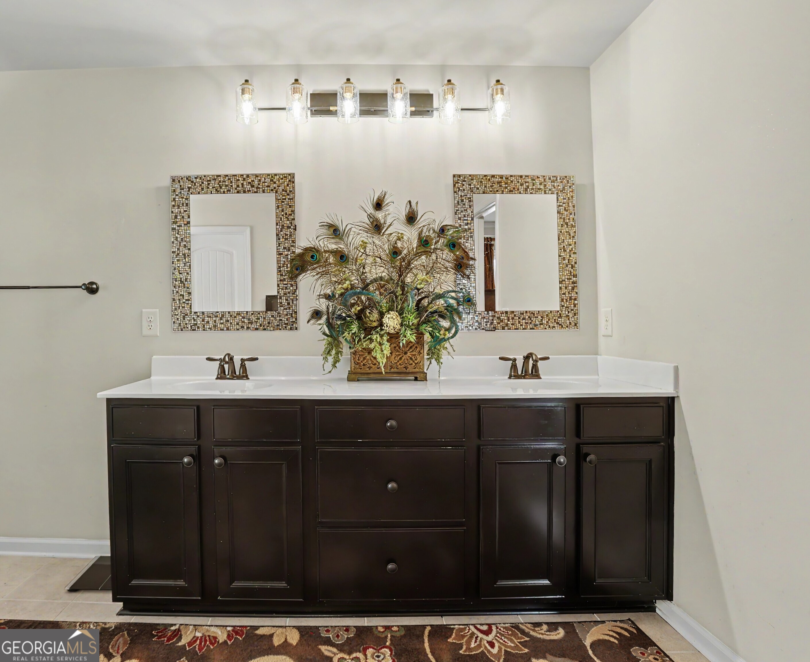 2617 Allsborough Way Property Photo 22