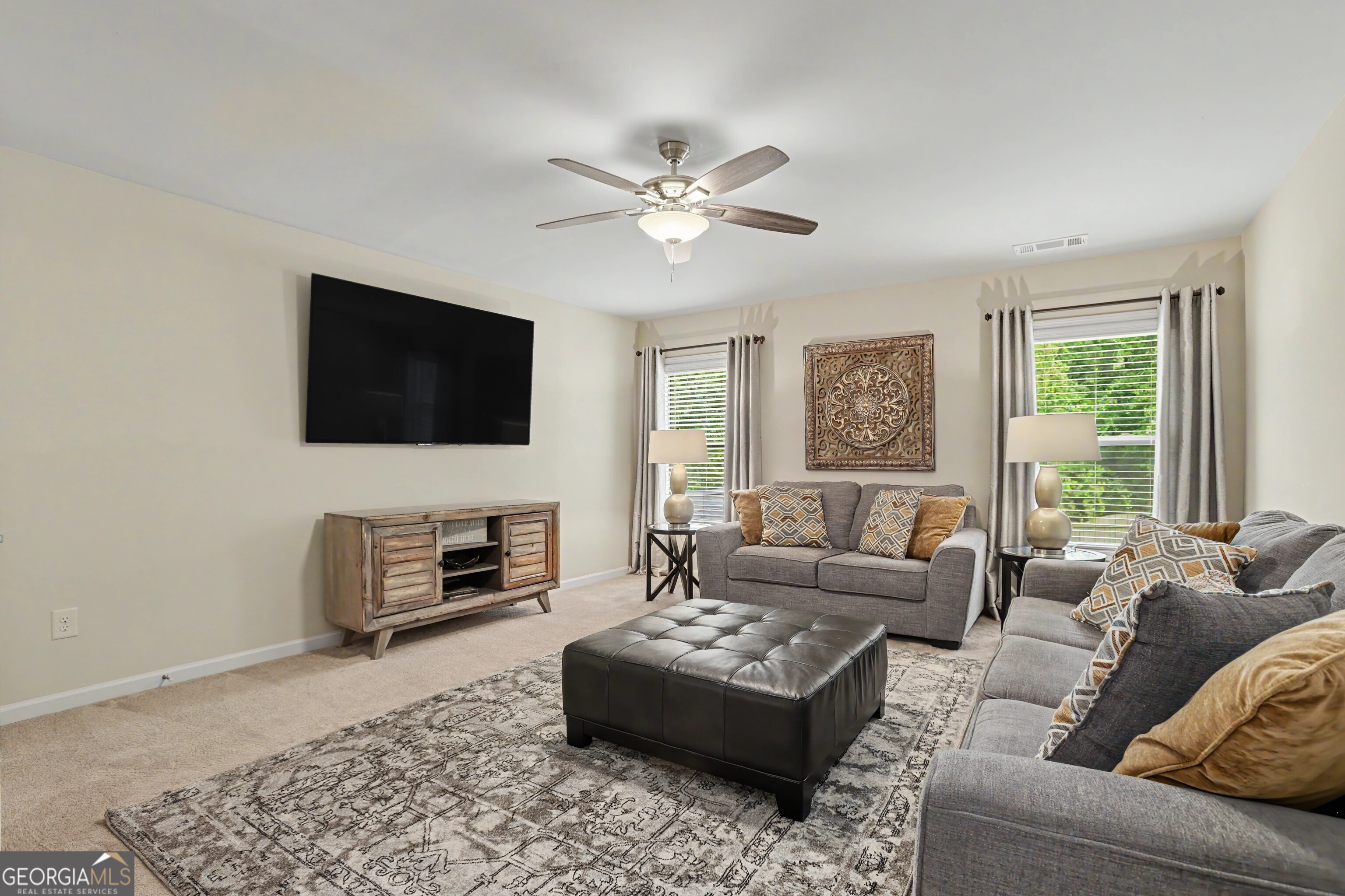 2617 Allsborough Way Property Photo 23