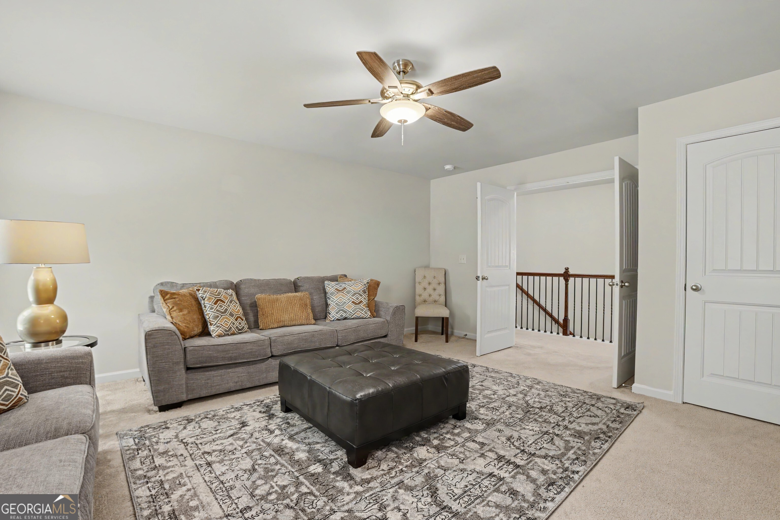 2617 Allsborough Way Property Photo 24