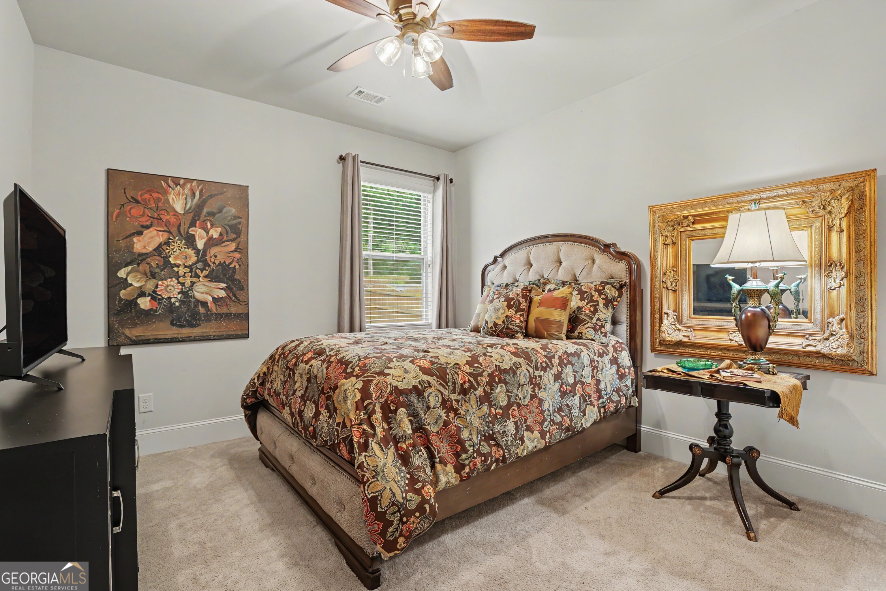 2617 Allsborough Way Property Photo 25