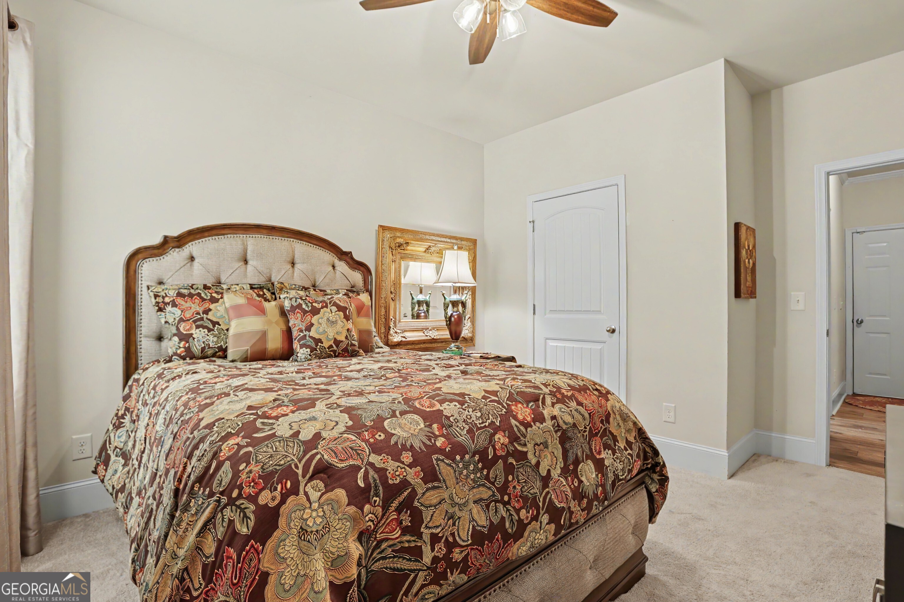 2617 Allsborough Way Property Photo 26