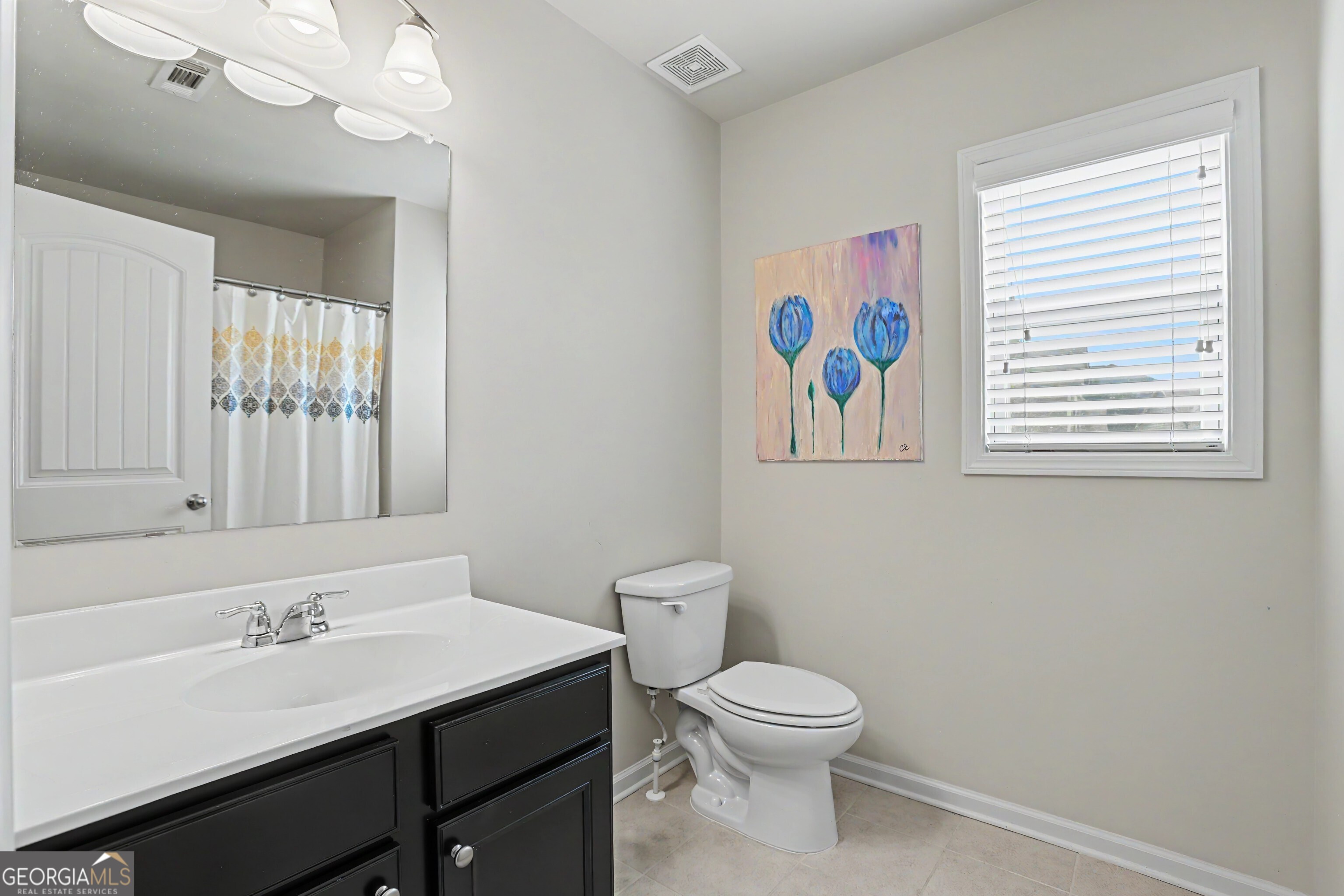2617 Allsborough Way Property Photo 27