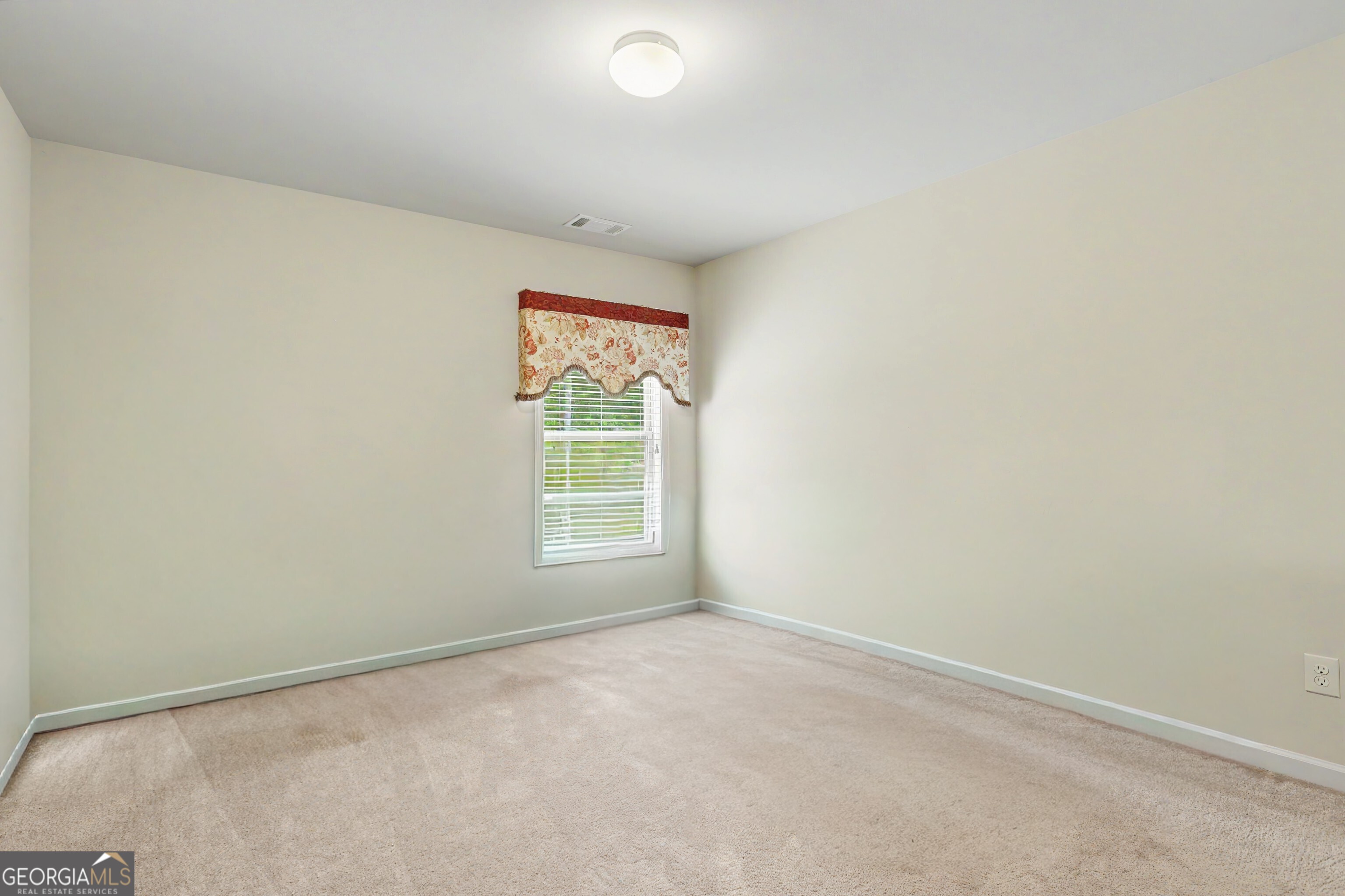 2617 Allsborough Way Property Photo 28