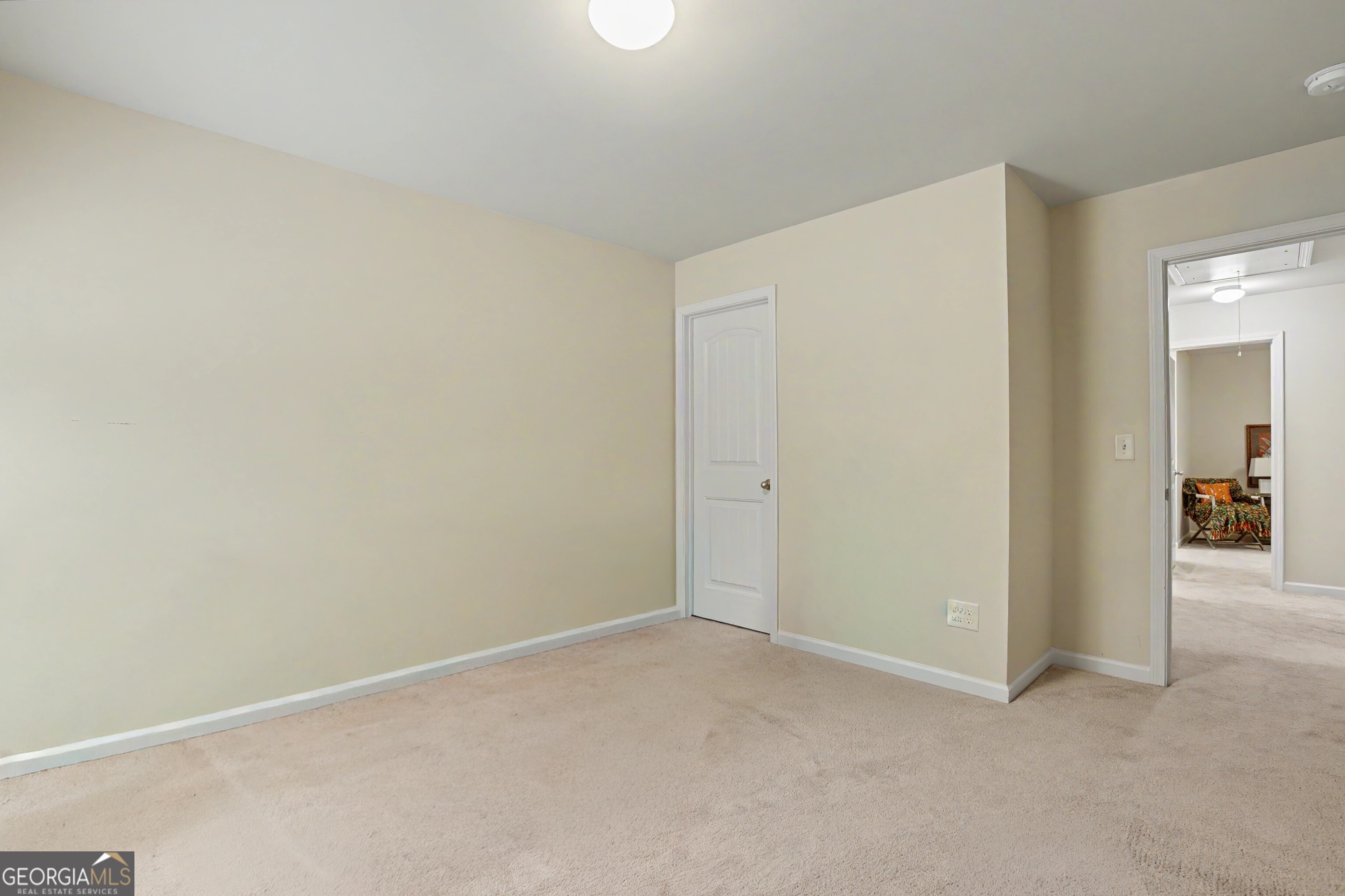 2617 Allsborough Way Property Photo 29