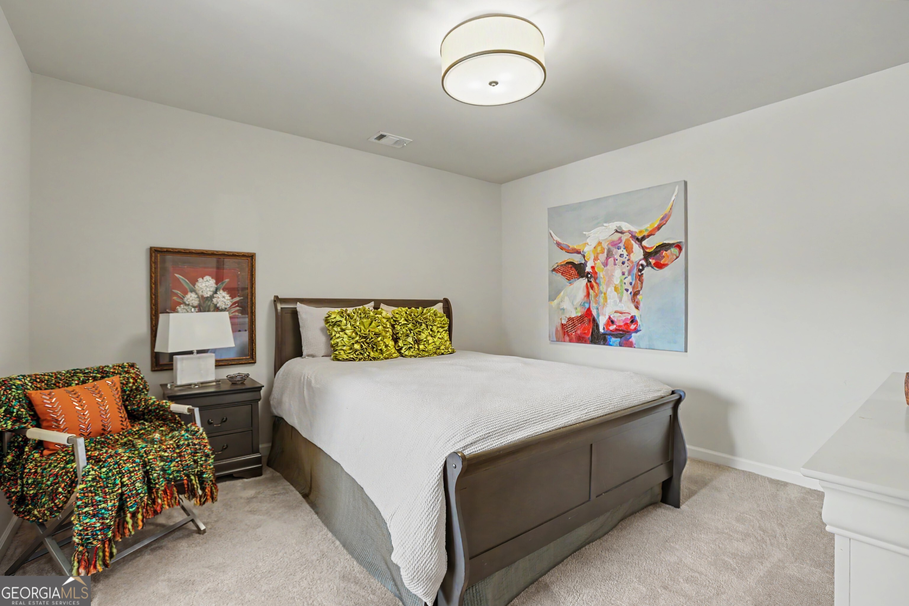 2617 Allsborough Way Property Photo 30
