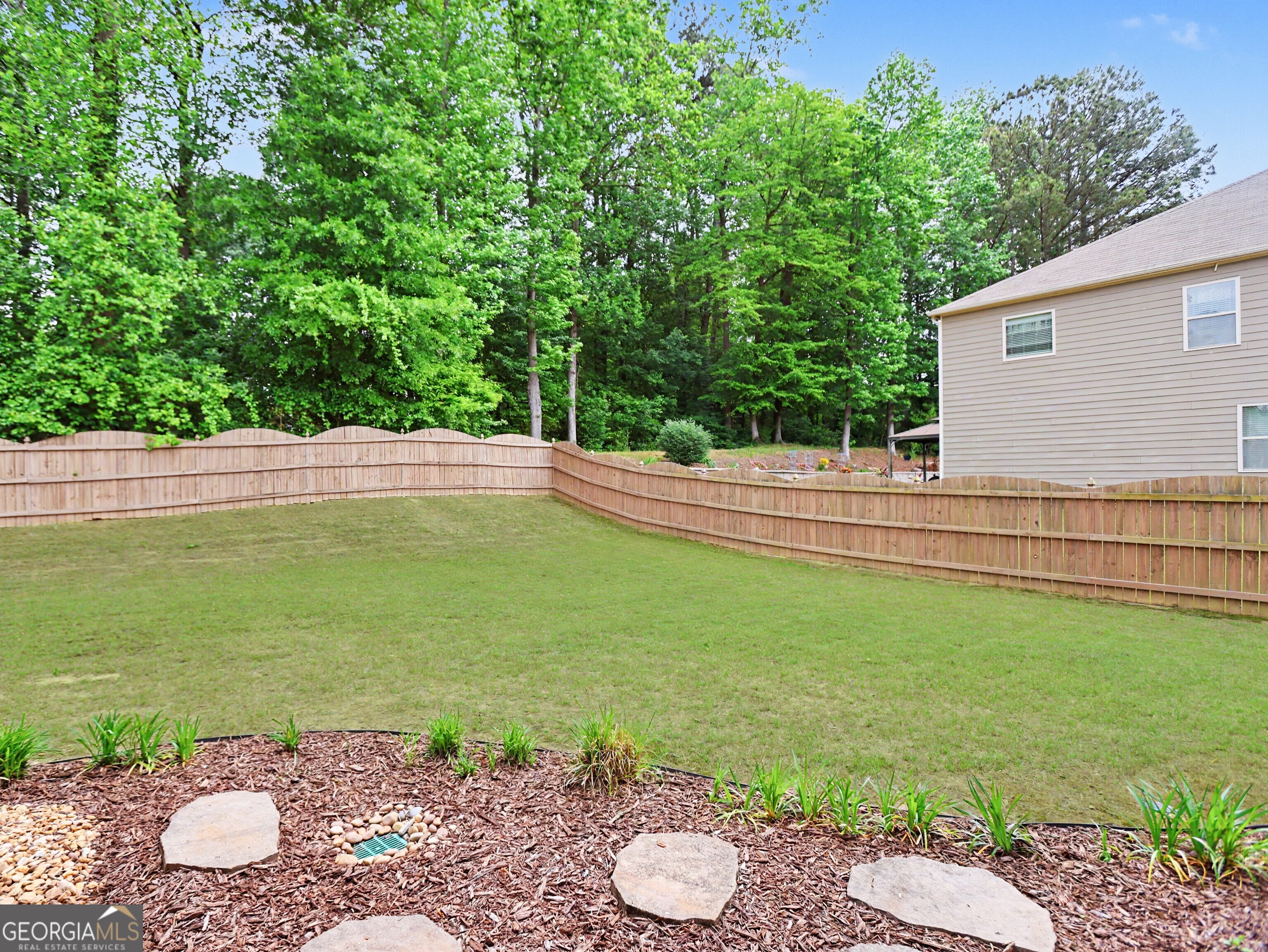 2617 Allsborough Way Property Photo 34