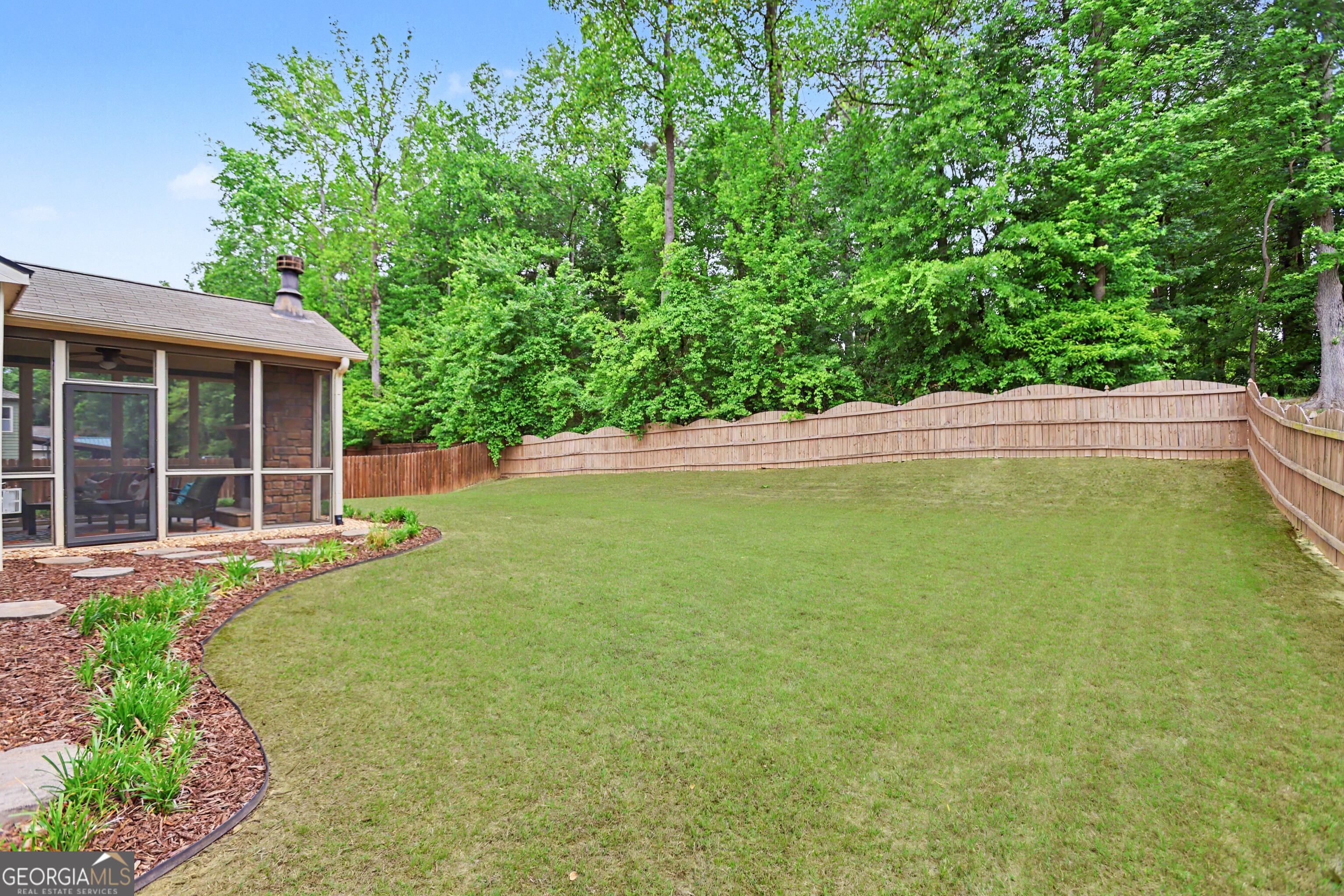 2617 Allsborough Way Property Photo 35