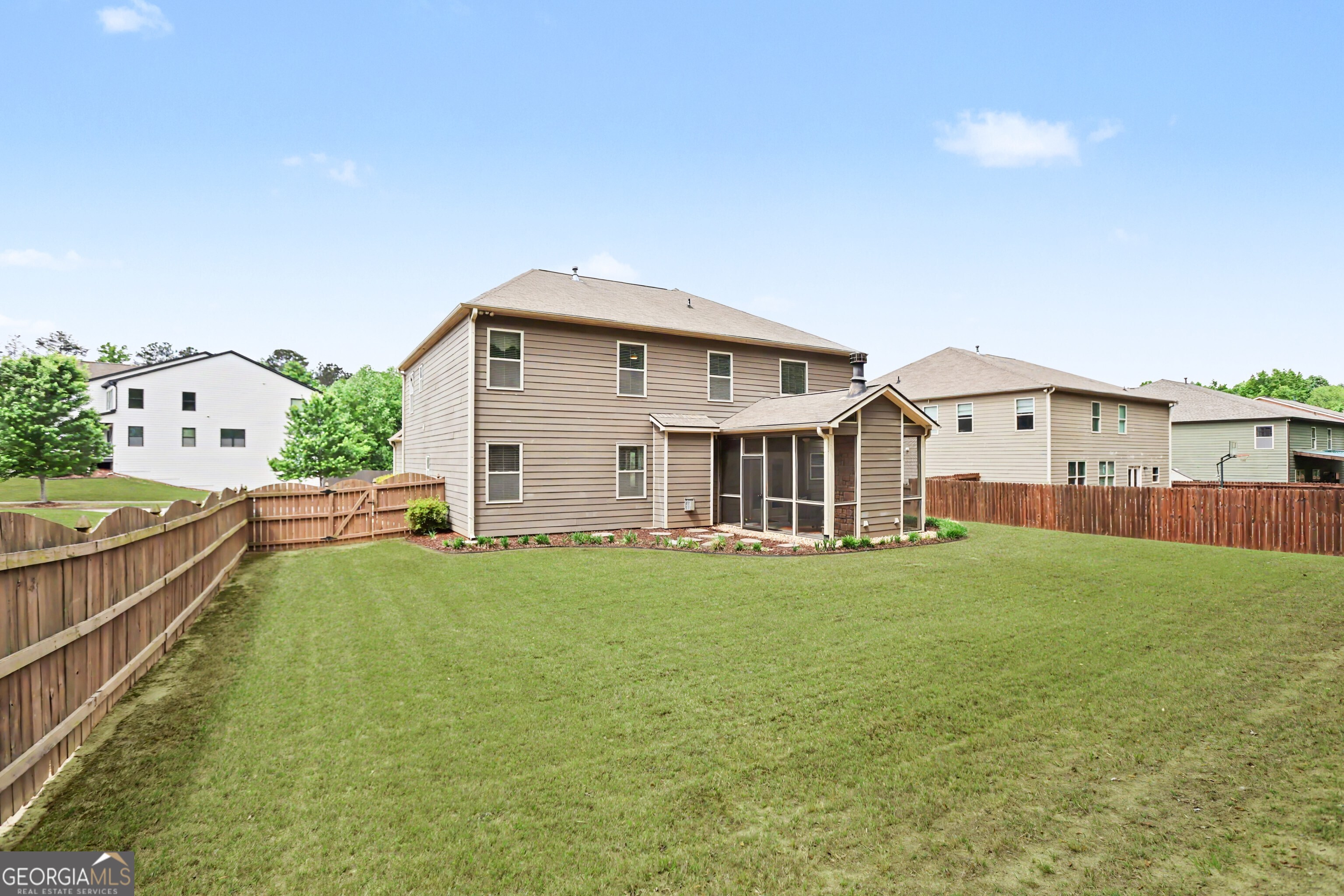 2617 Allsborough Way Property Photo 36