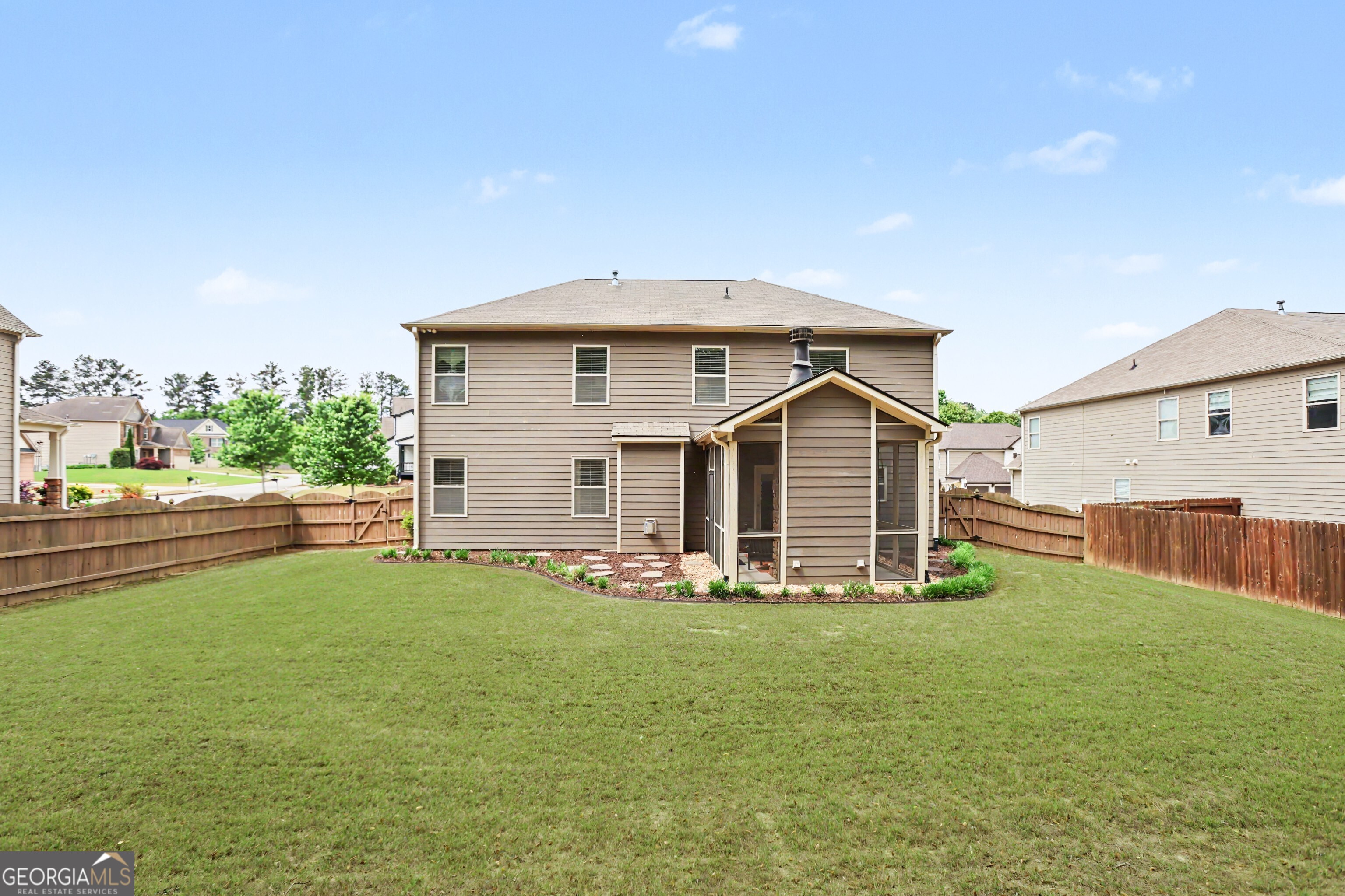 2617 Allsborough Way Property Photo 37