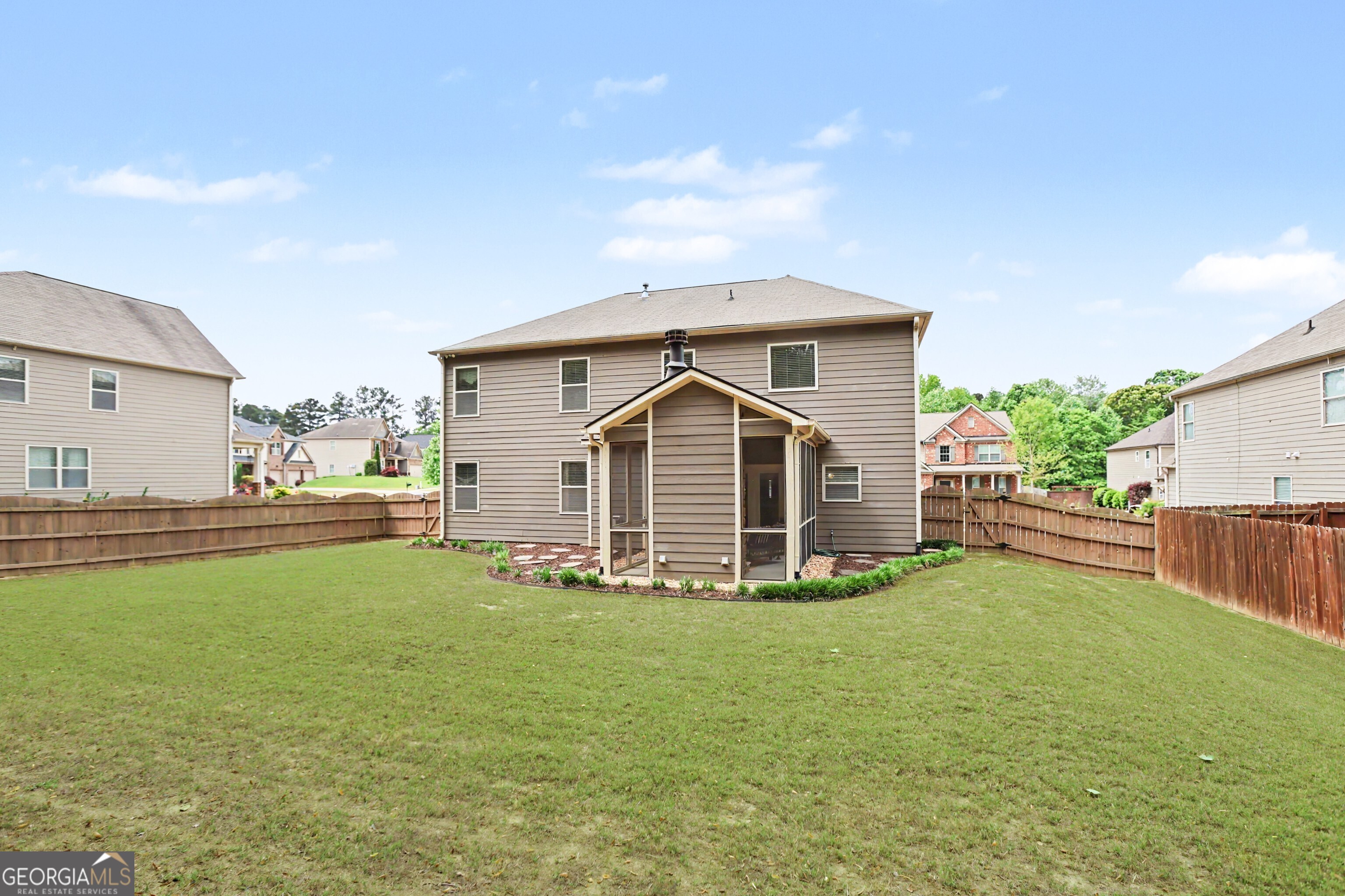 2617 Allsborough Way Property Photo 38
