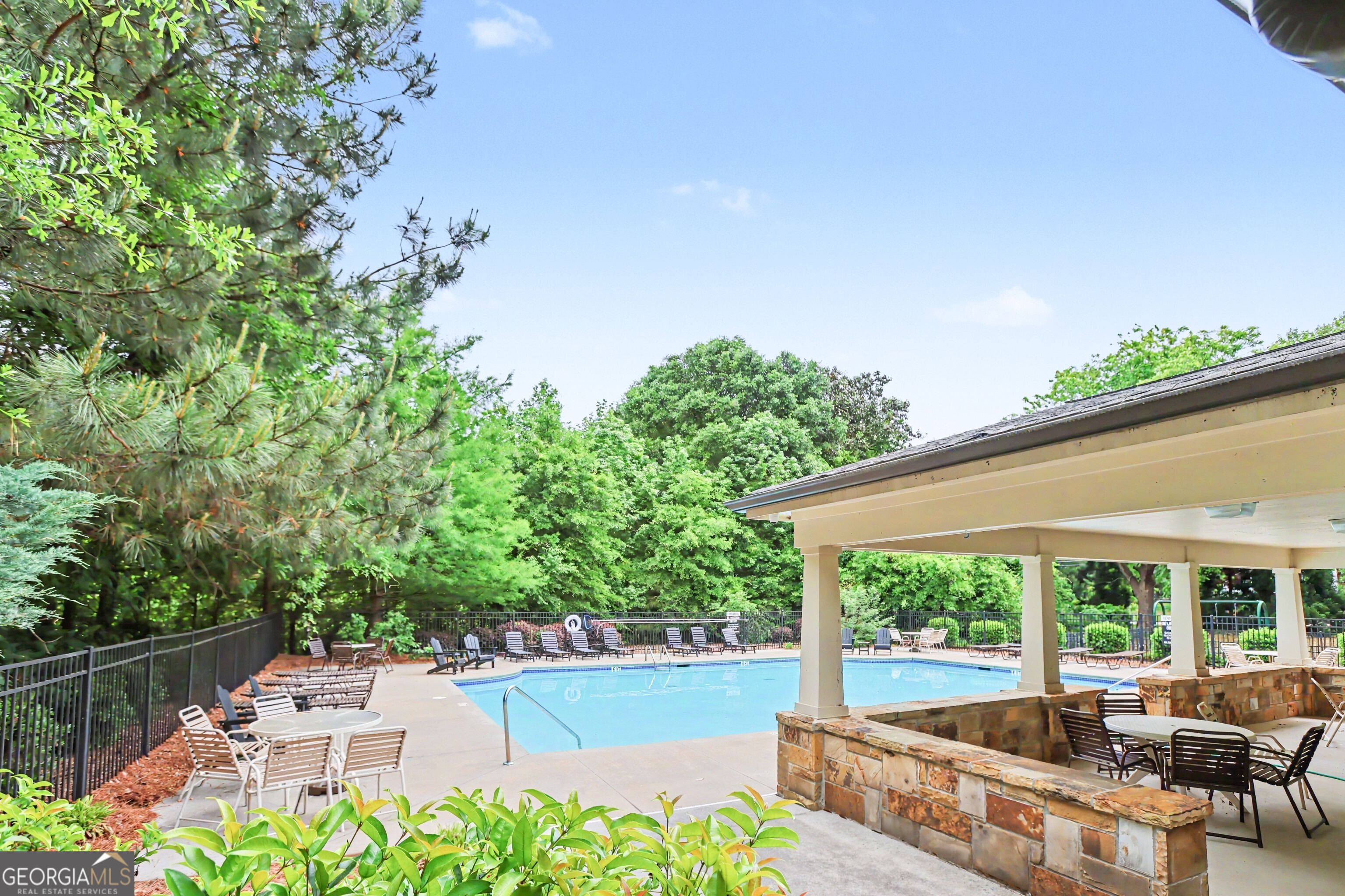 2617 Allsborough Way Property Photo 41