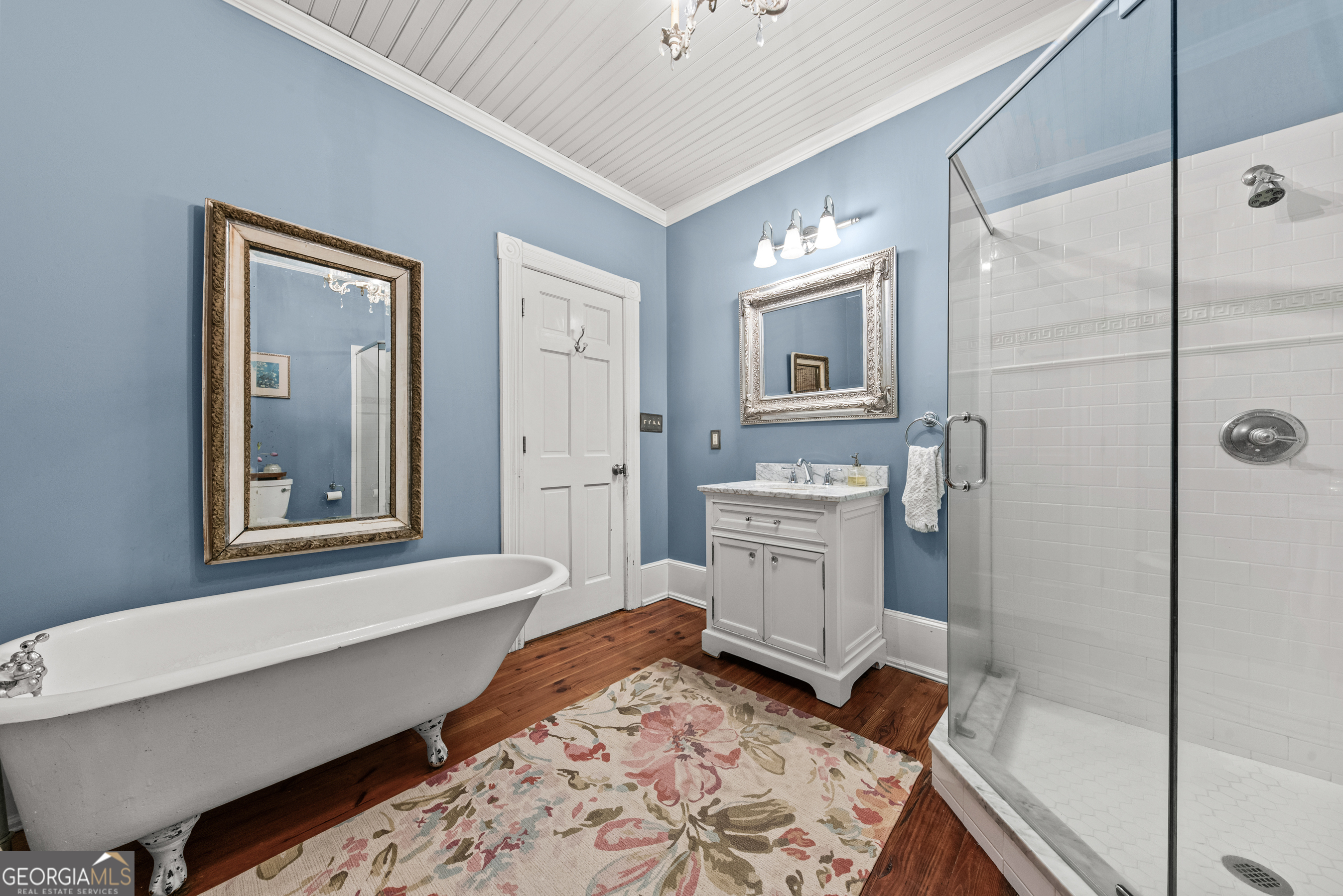 3905 Prospect Road Property Photo 19