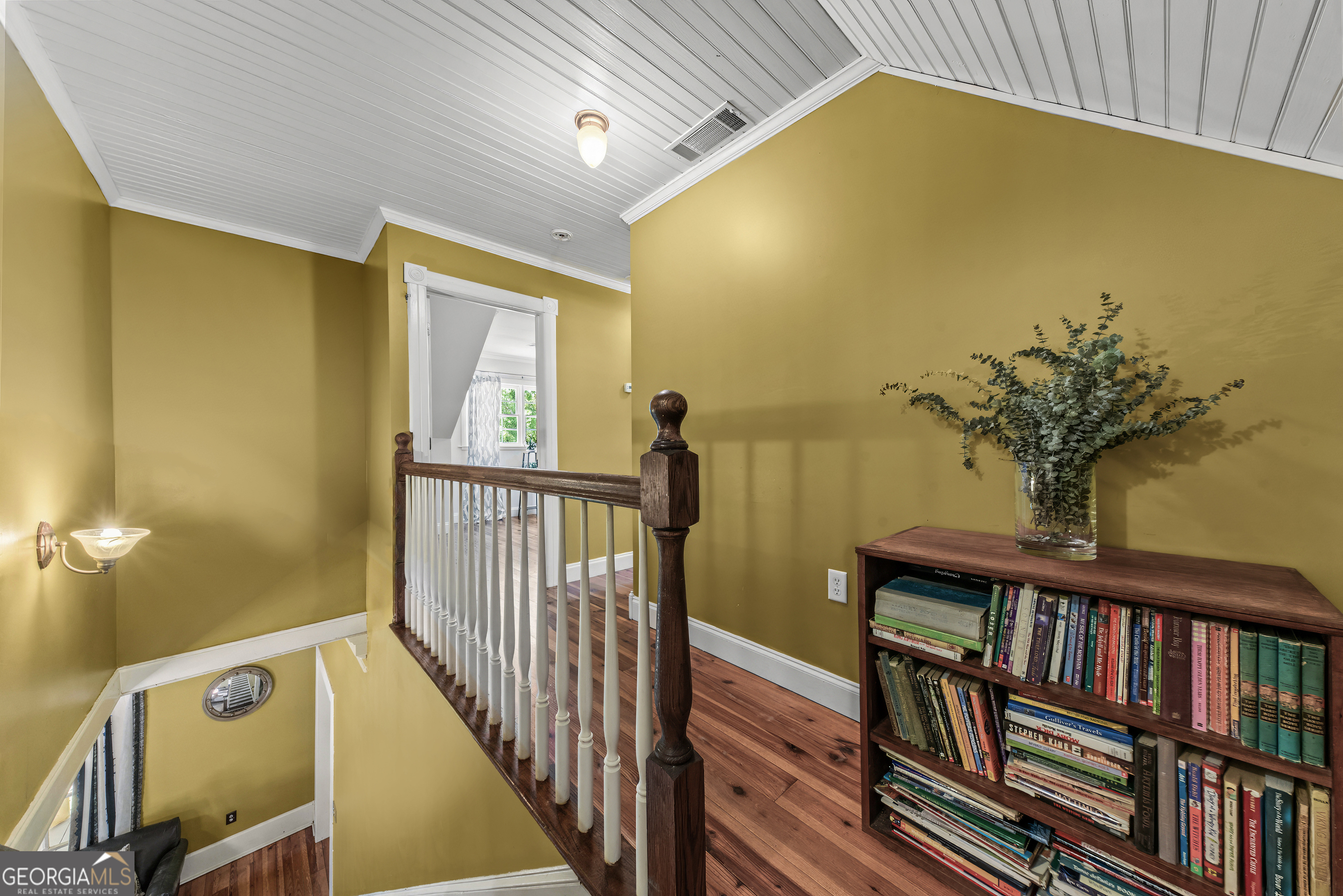 3905 Prospect Road Property Photo 28