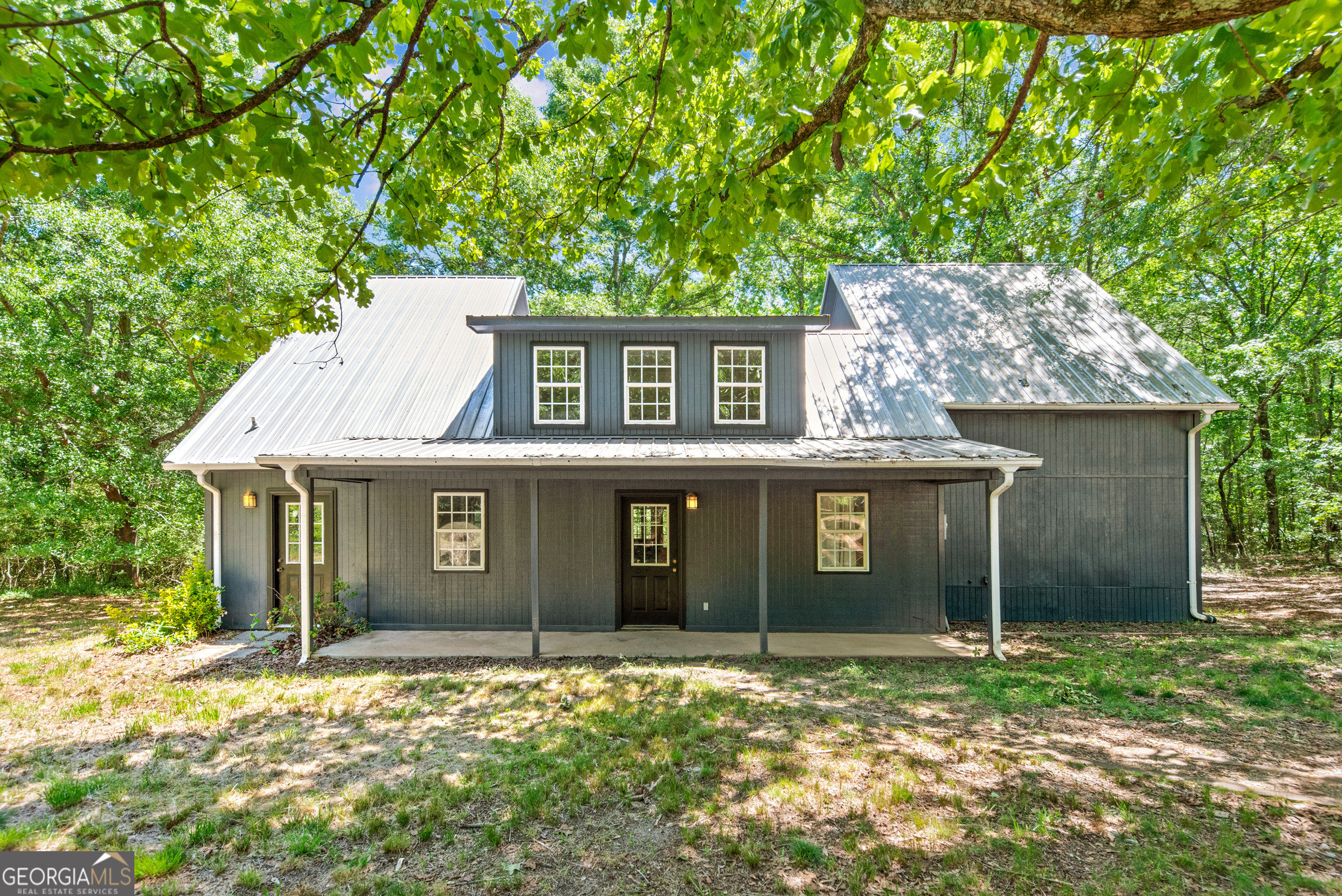3905 Prospect Road Property Photo 33
