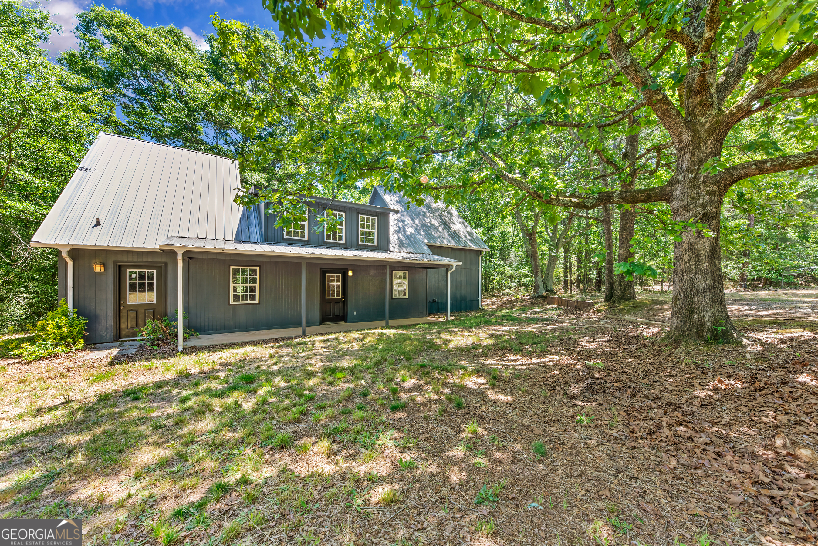 3905 Prospect Road Property Photo 34