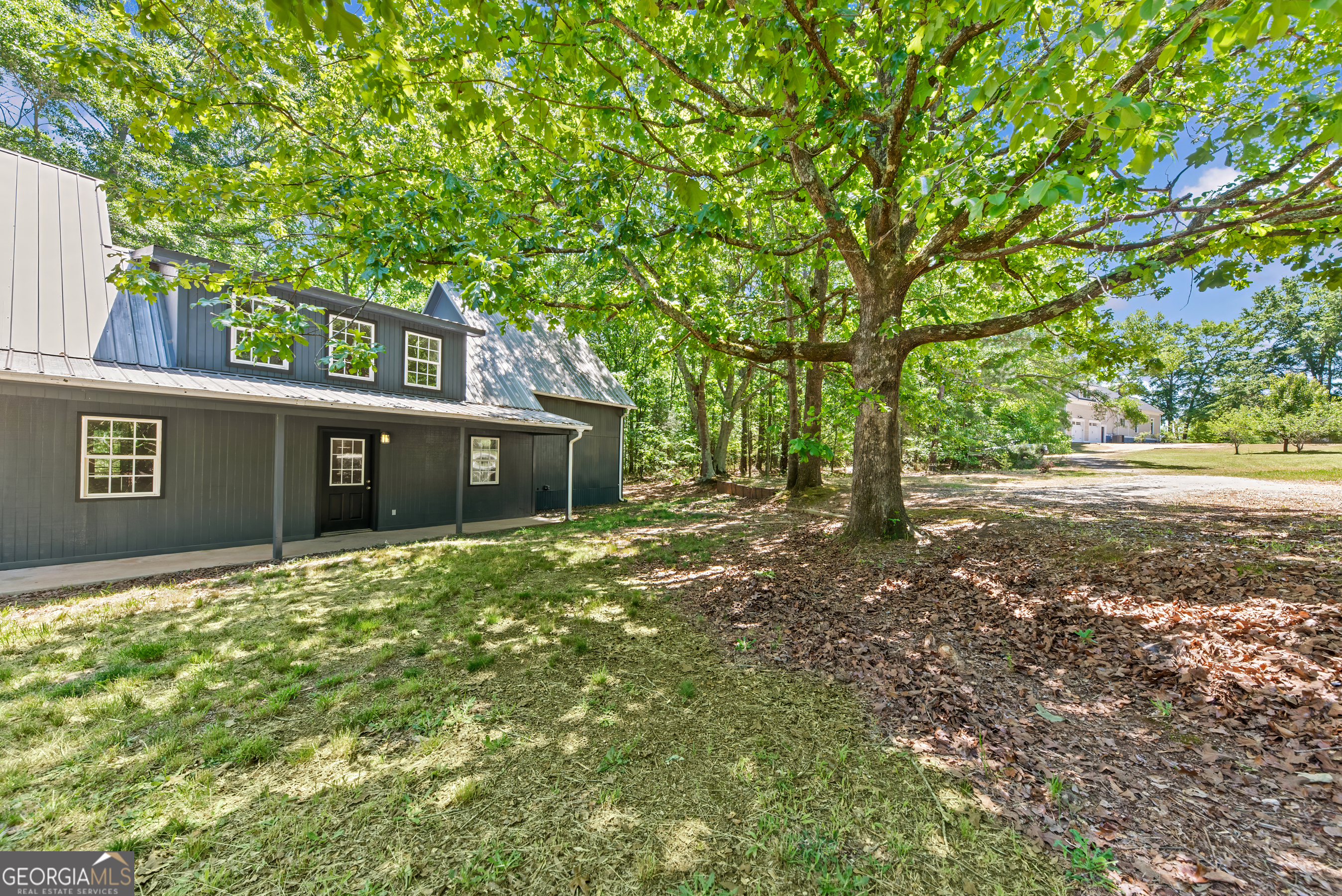 3905 Prospect Road Property Photo 35