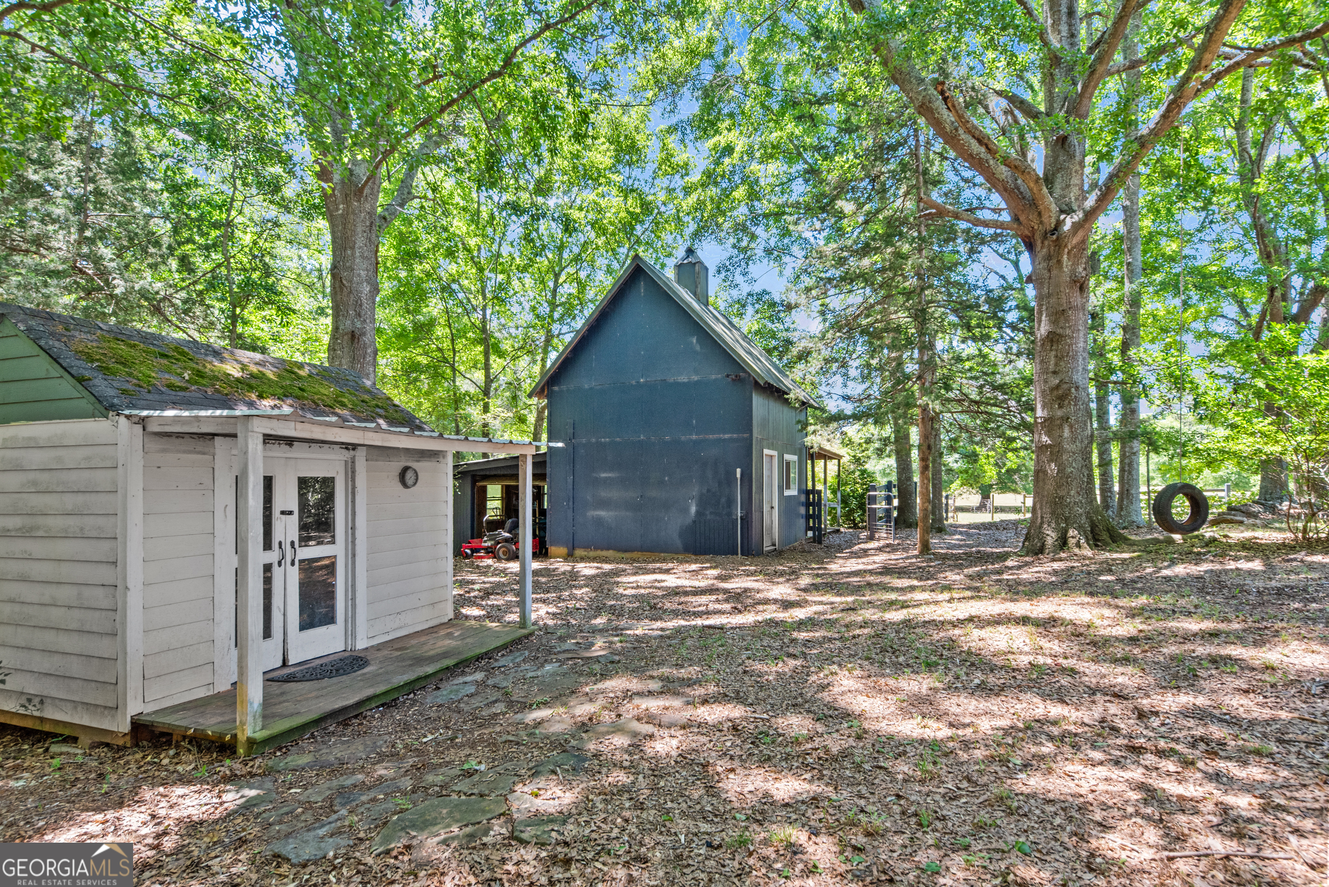 3905 Prospect Road Property Photo 36