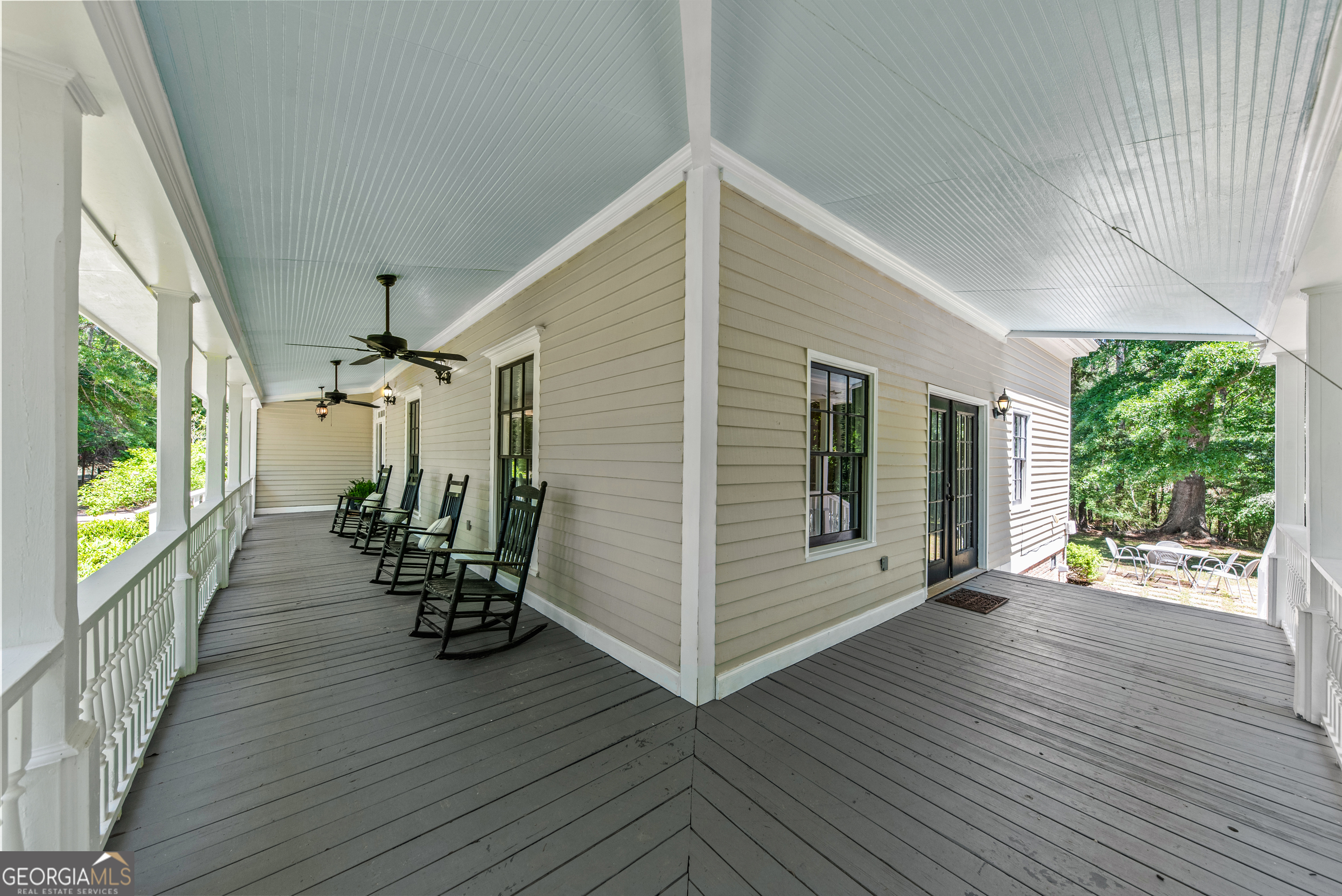 3905 Prospect Road Property Photo 38