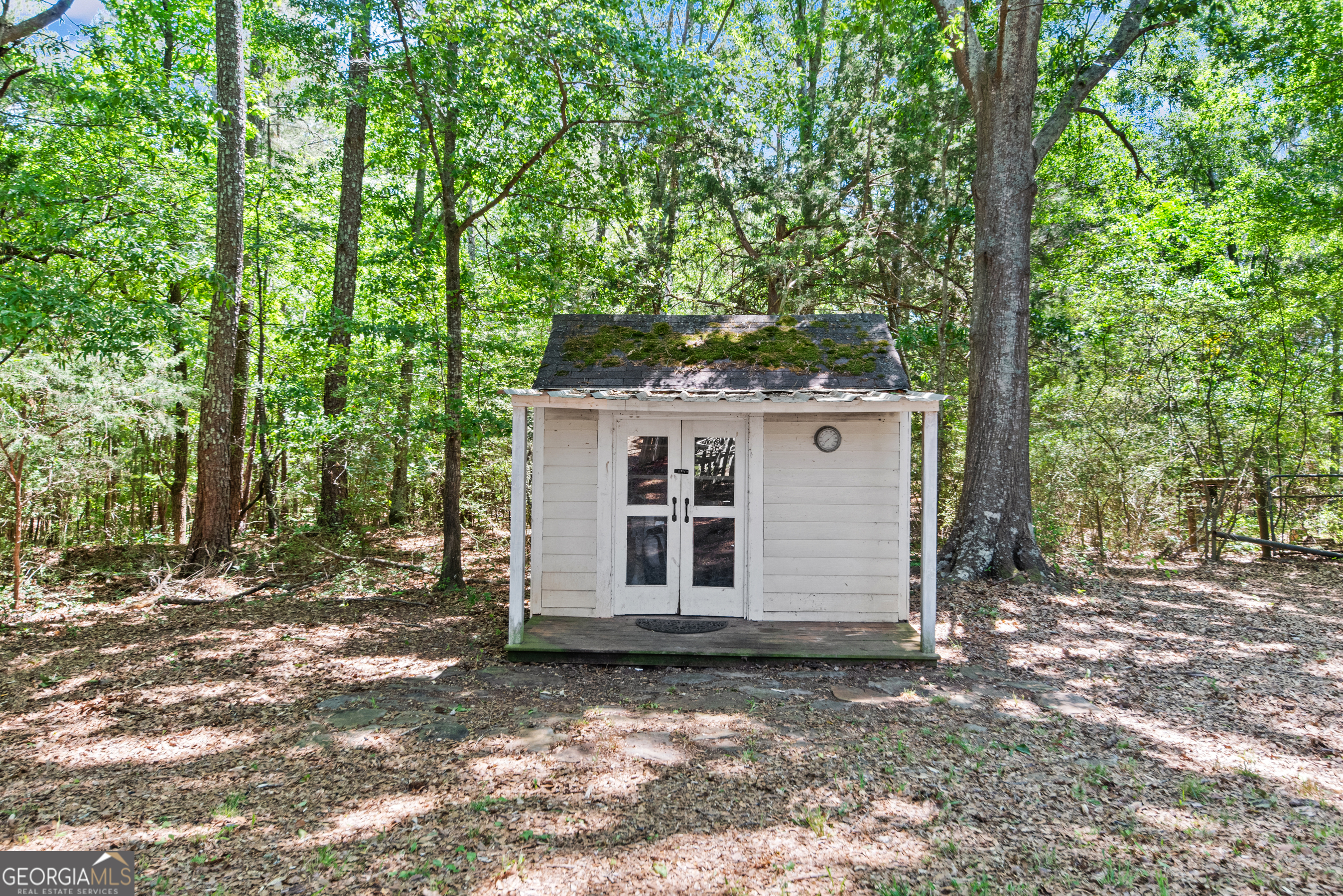 3905 Prospect Road Property Photo 39