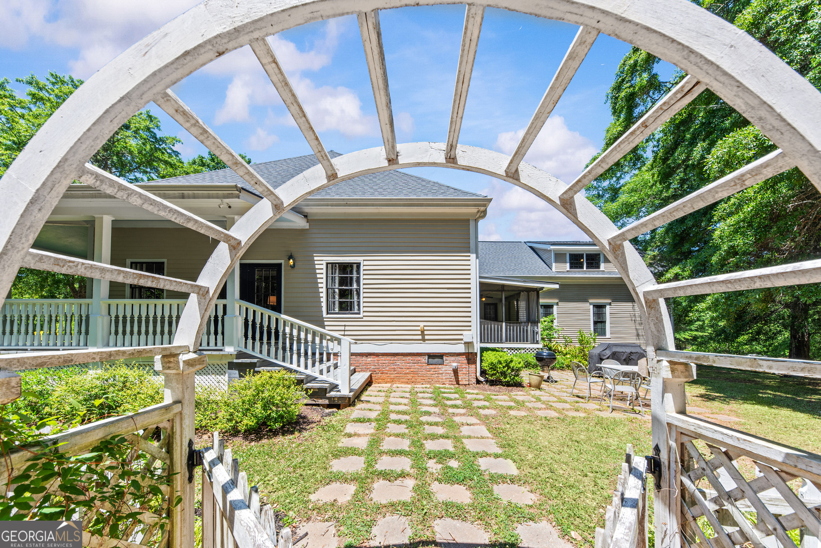 3905 Prospect Road Property Photo 40