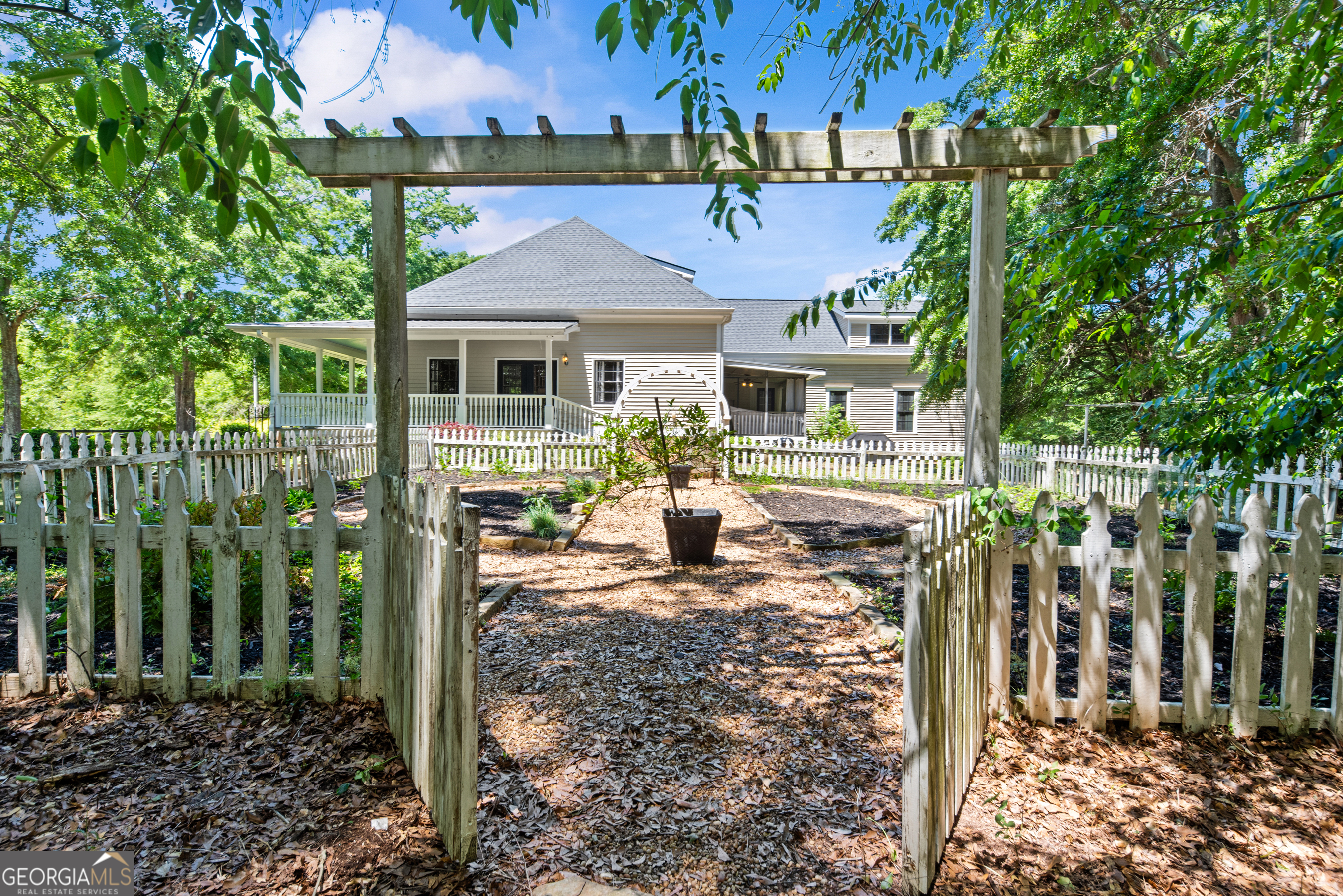 3905 Prospect Road Property Photo 41