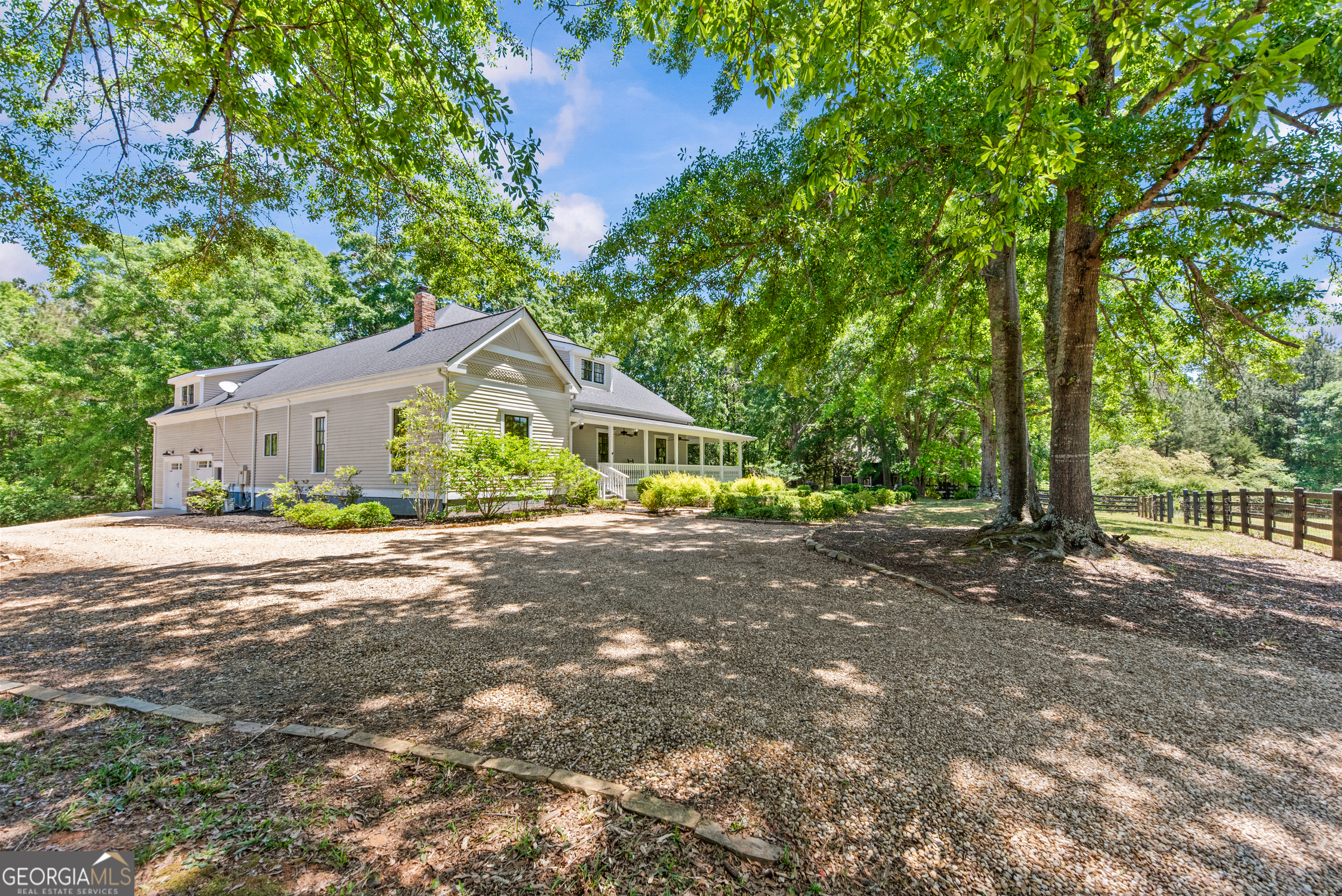 3905 Prospect Road Property Photo 42