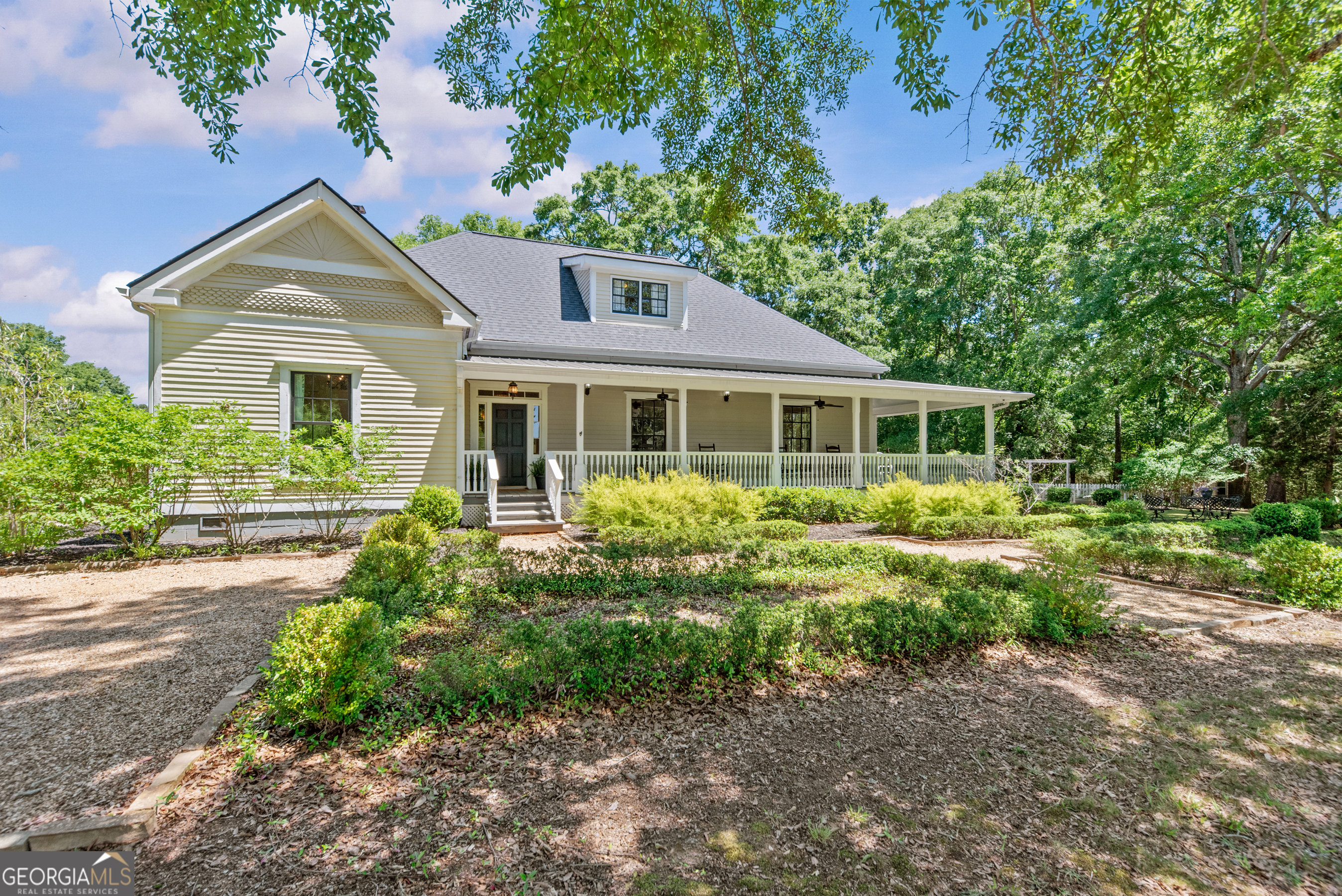 3905 Prospect Road Property Photo 43
