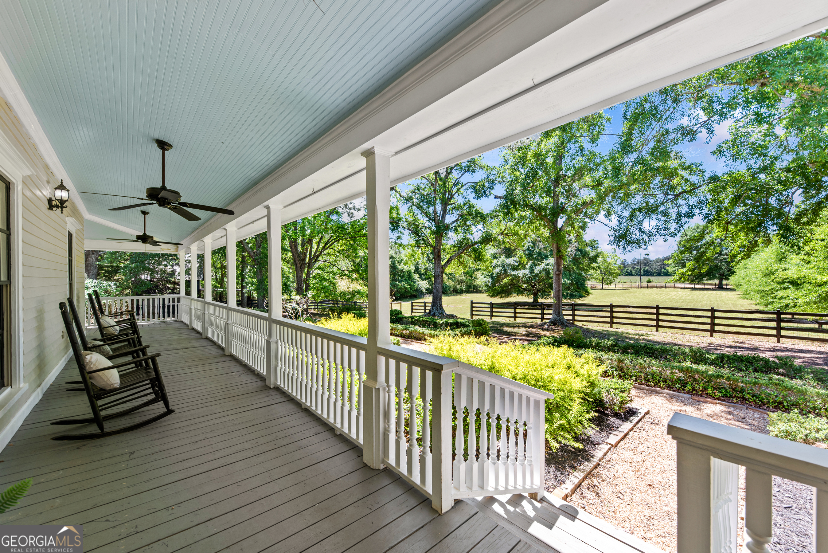 3905 Prospect Road Property Photo 44