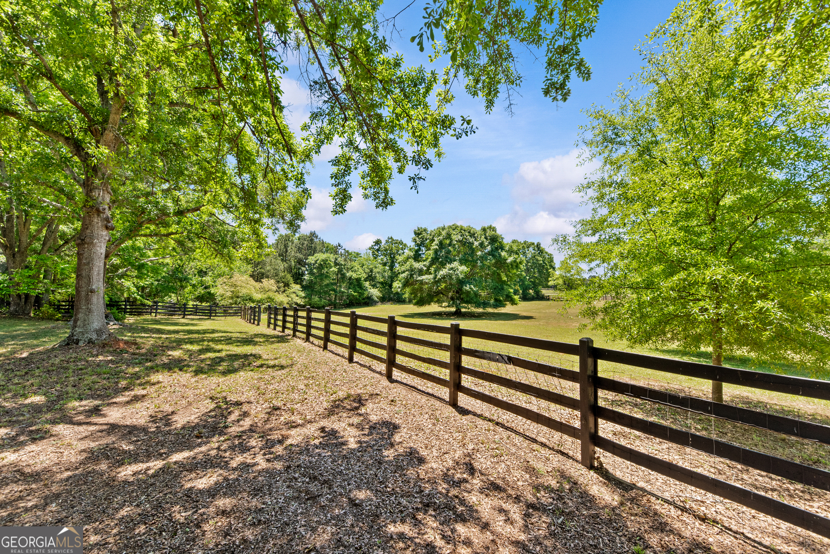 3905 Prospect Road Property Photo 45