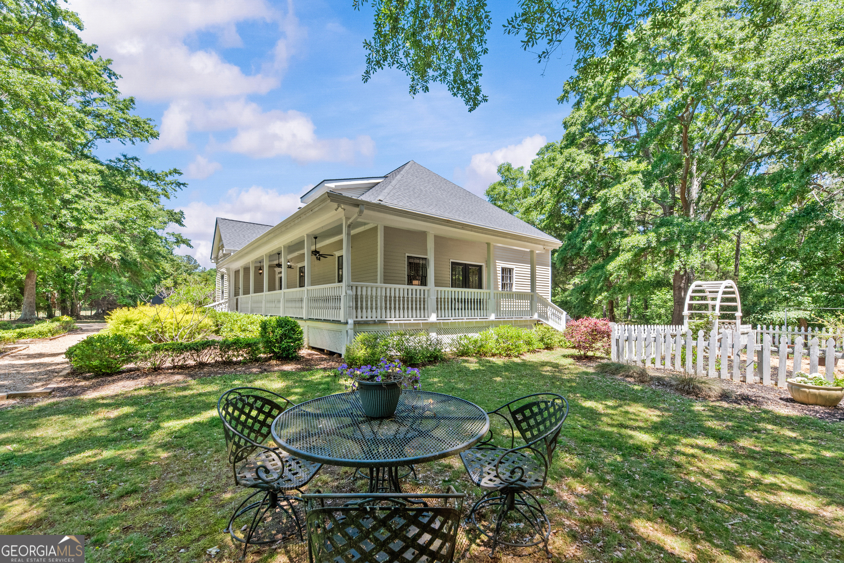 3905 Prospect Road Property Photo 46