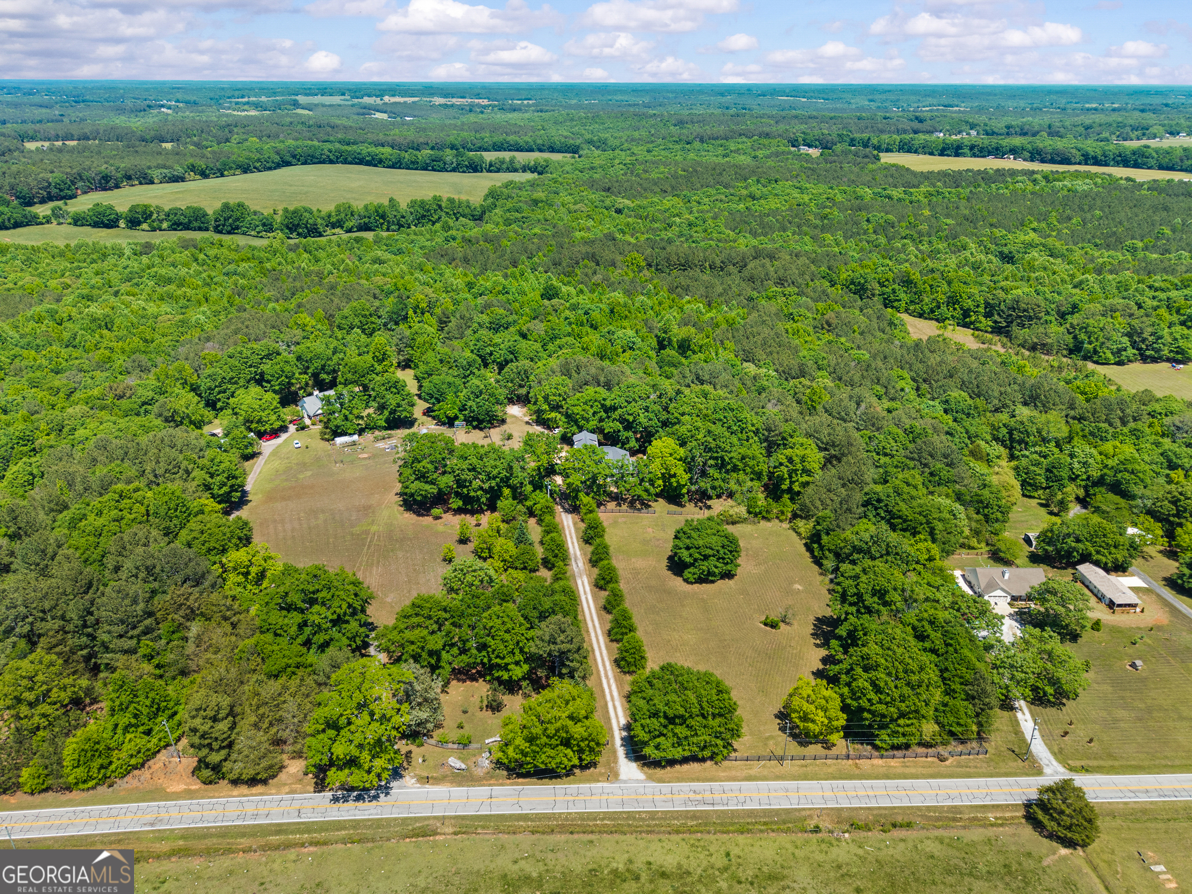 3905 Prospect Road Property Photo 48