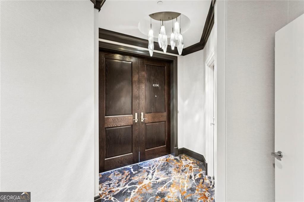 3344 Peachtree Road Ne # 4104 Property Photo 3