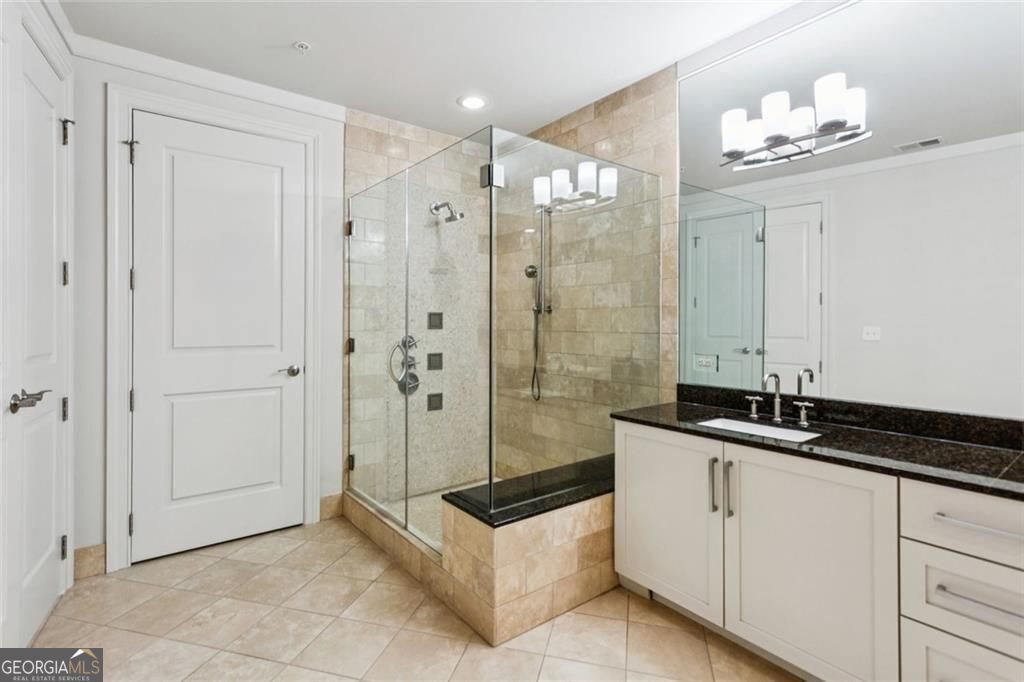 3344 Peachtree Road Ne # 4104 Property Photo 12