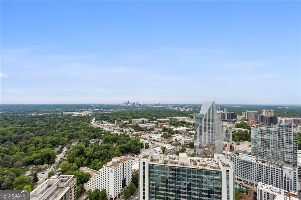 3344 Peachtree Road Ne # 4104 Property Photo 19