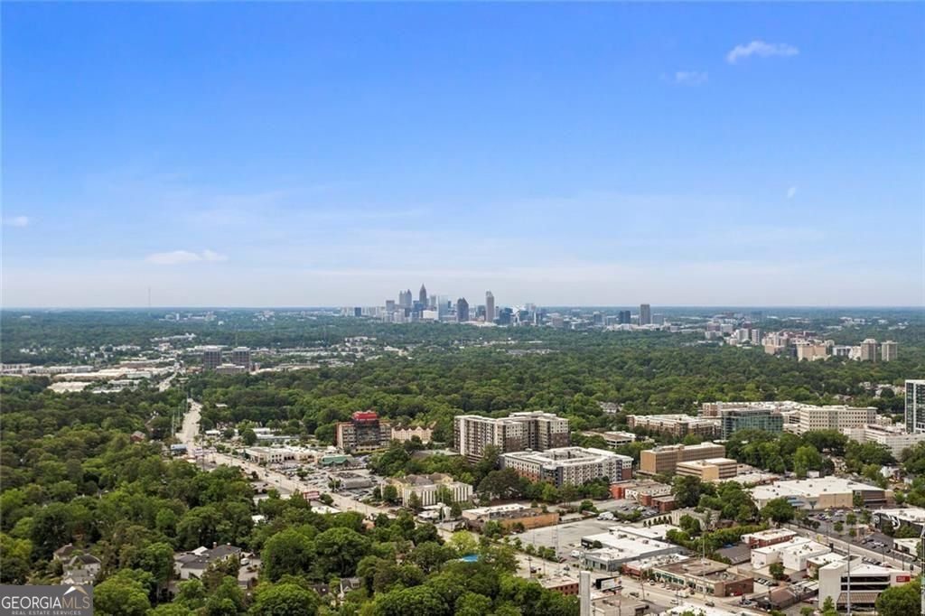 3344 Peachtree Road Ne # 4104 Property Photo 20