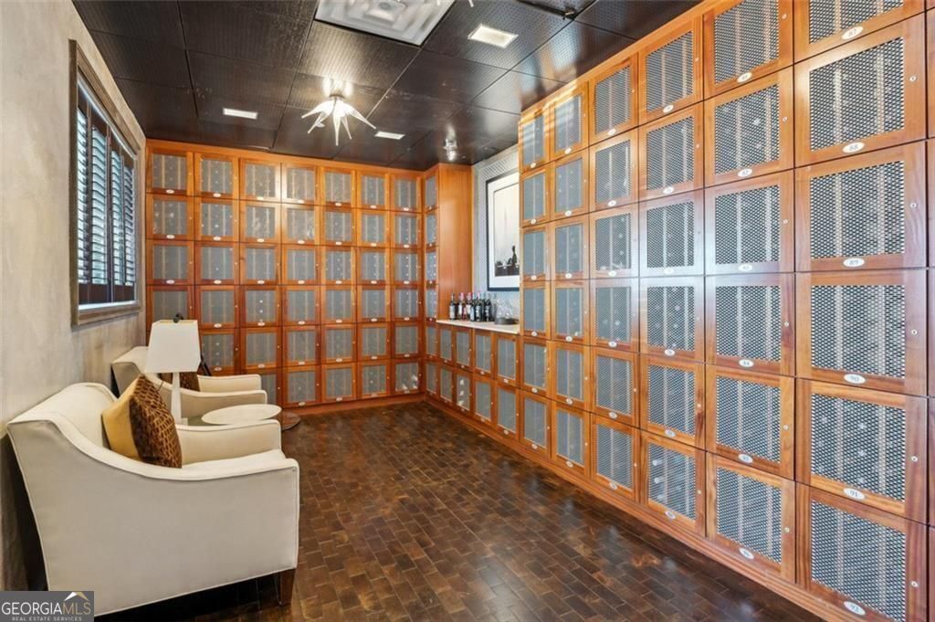 3344 Peachtree Road Ne # 4104 Property Photo 24