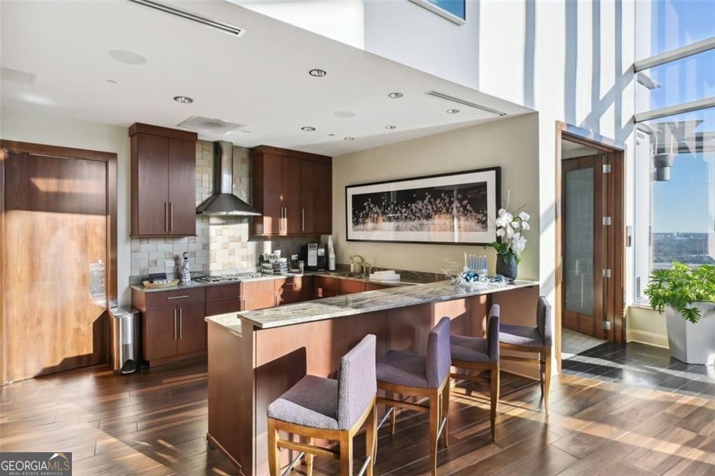 3344 Peachtree Road Ne # 4104 Property Photo 25