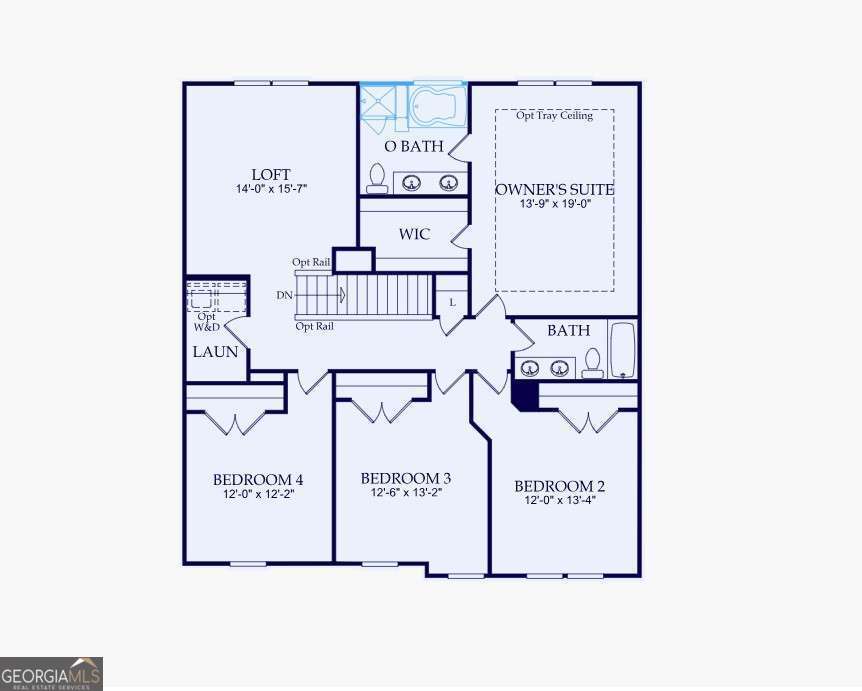 6139 Marigold Way Property Photo 3