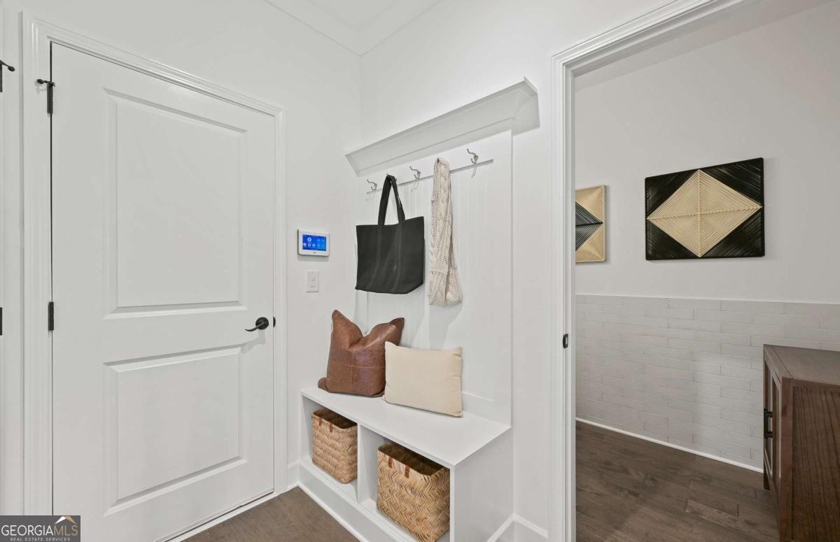 6139 Marigold Way Property Photo 14
