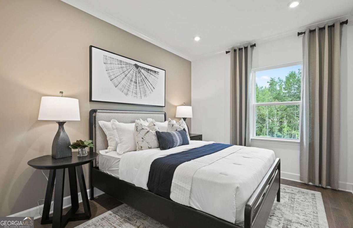 6139 Marigold Way Property Photo 15