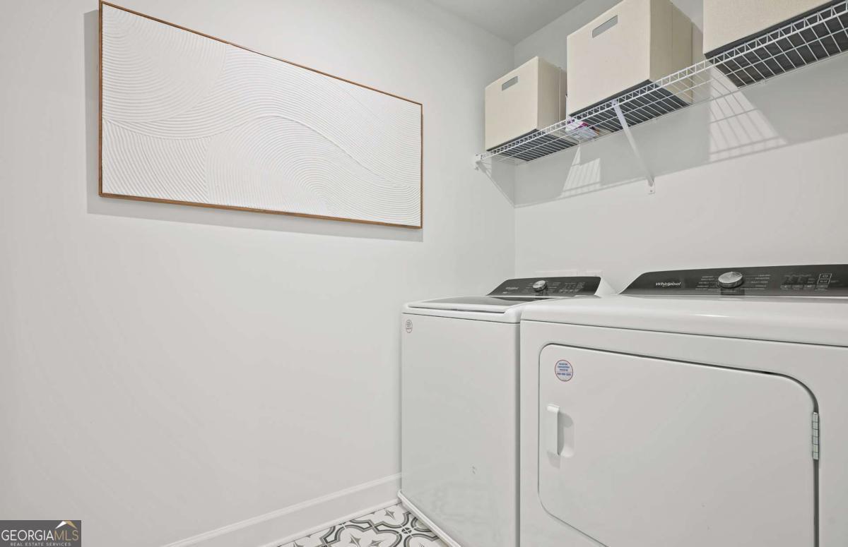 6139 Marigold Way Property Photo 18