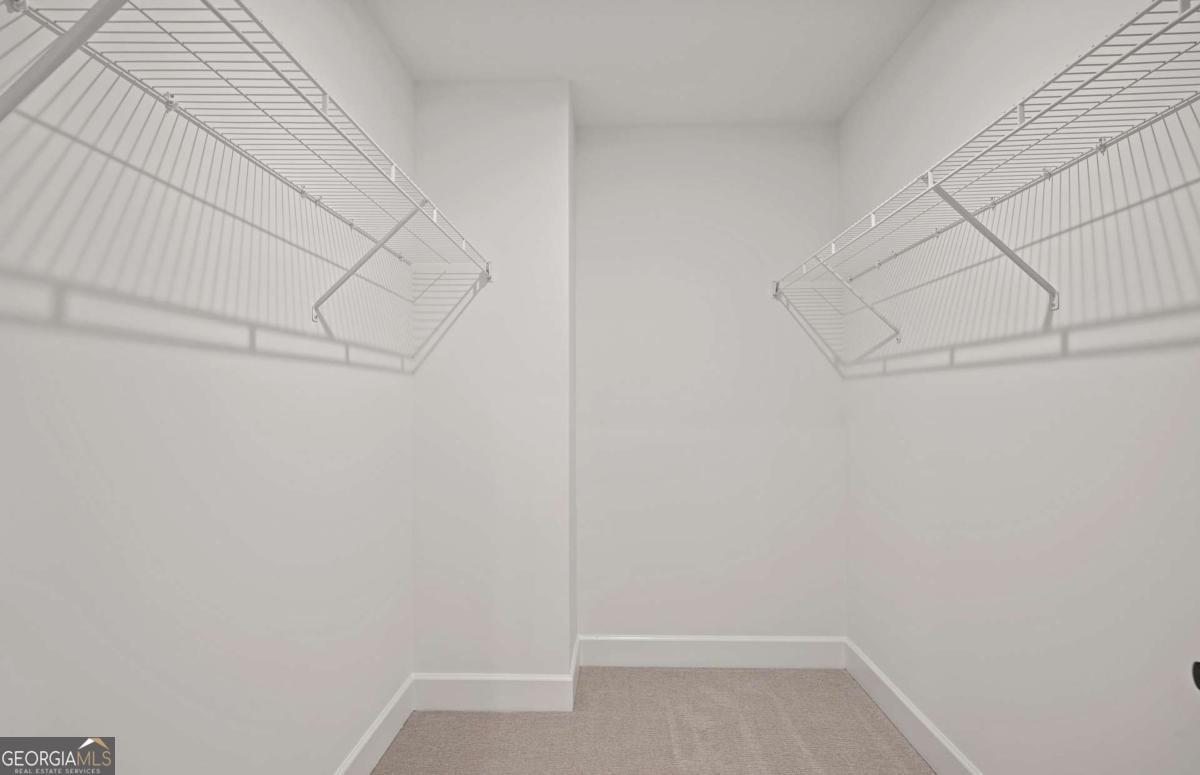 6139 Marigold Way Property Photo 20