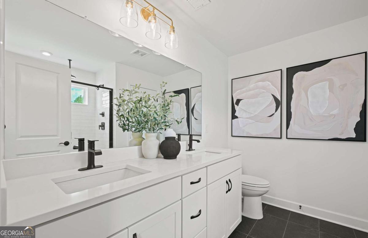 6139 Marigold Way Property Photo 21