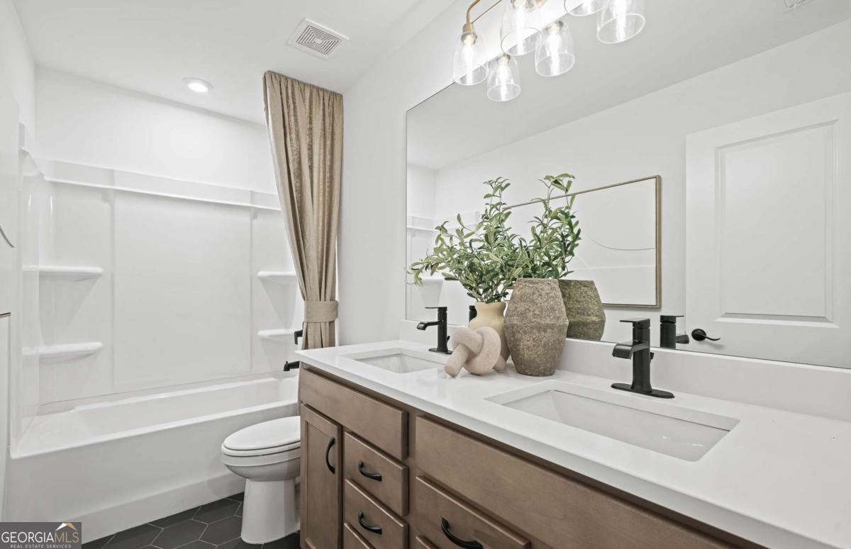 6139 Marigold Way Property Photo 23